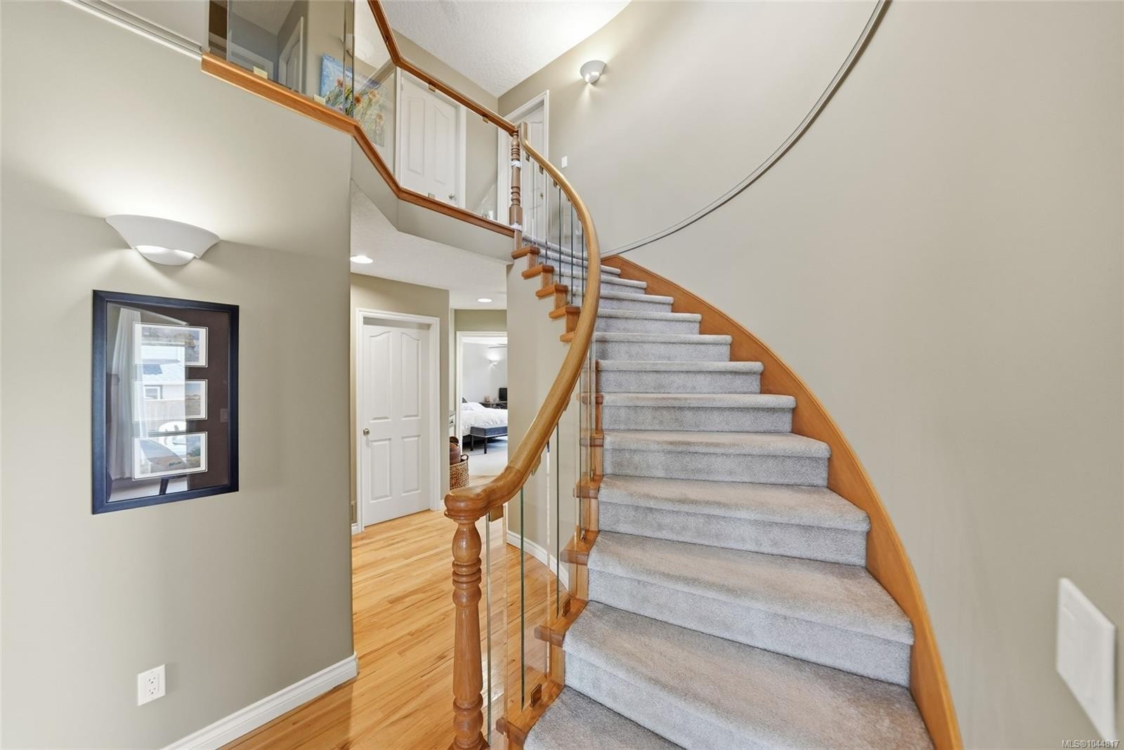 1096 Aery View Way, Parksville, BC