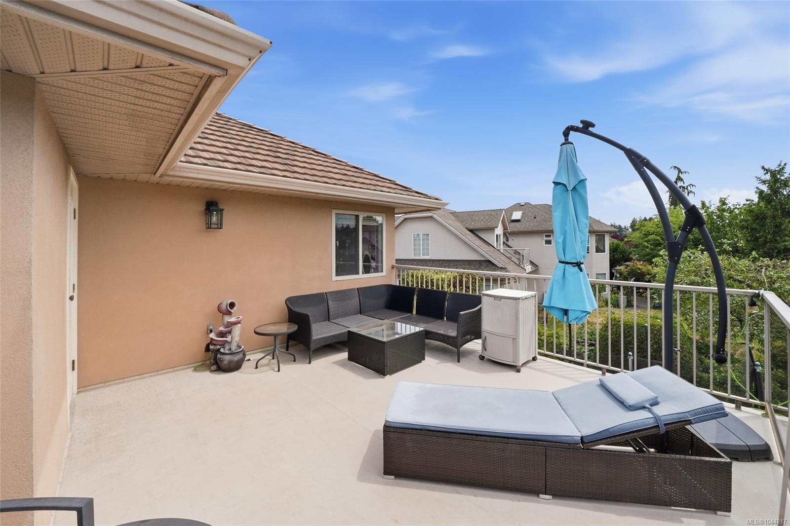 1096 Aery View Way, Parksville, BC