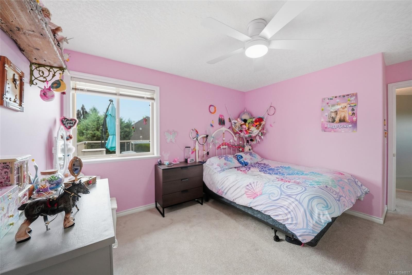 1096 Aery View Way, Parksville, BC