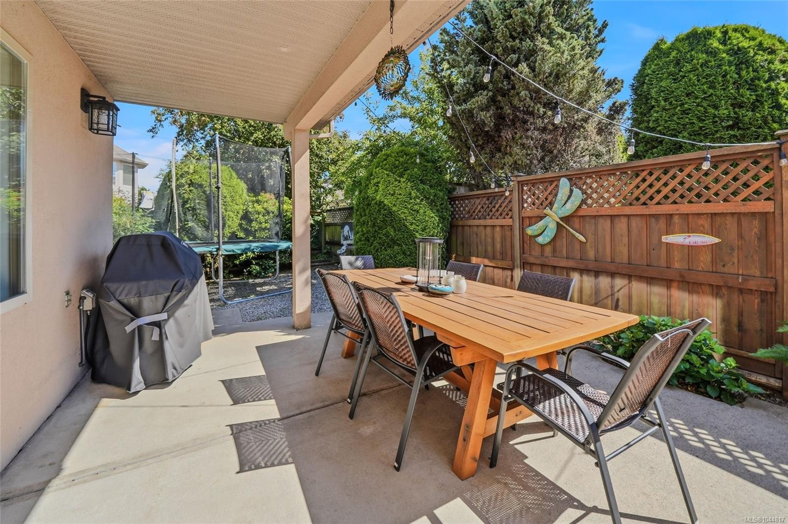 1096 Aery View Way, Parksville, BC