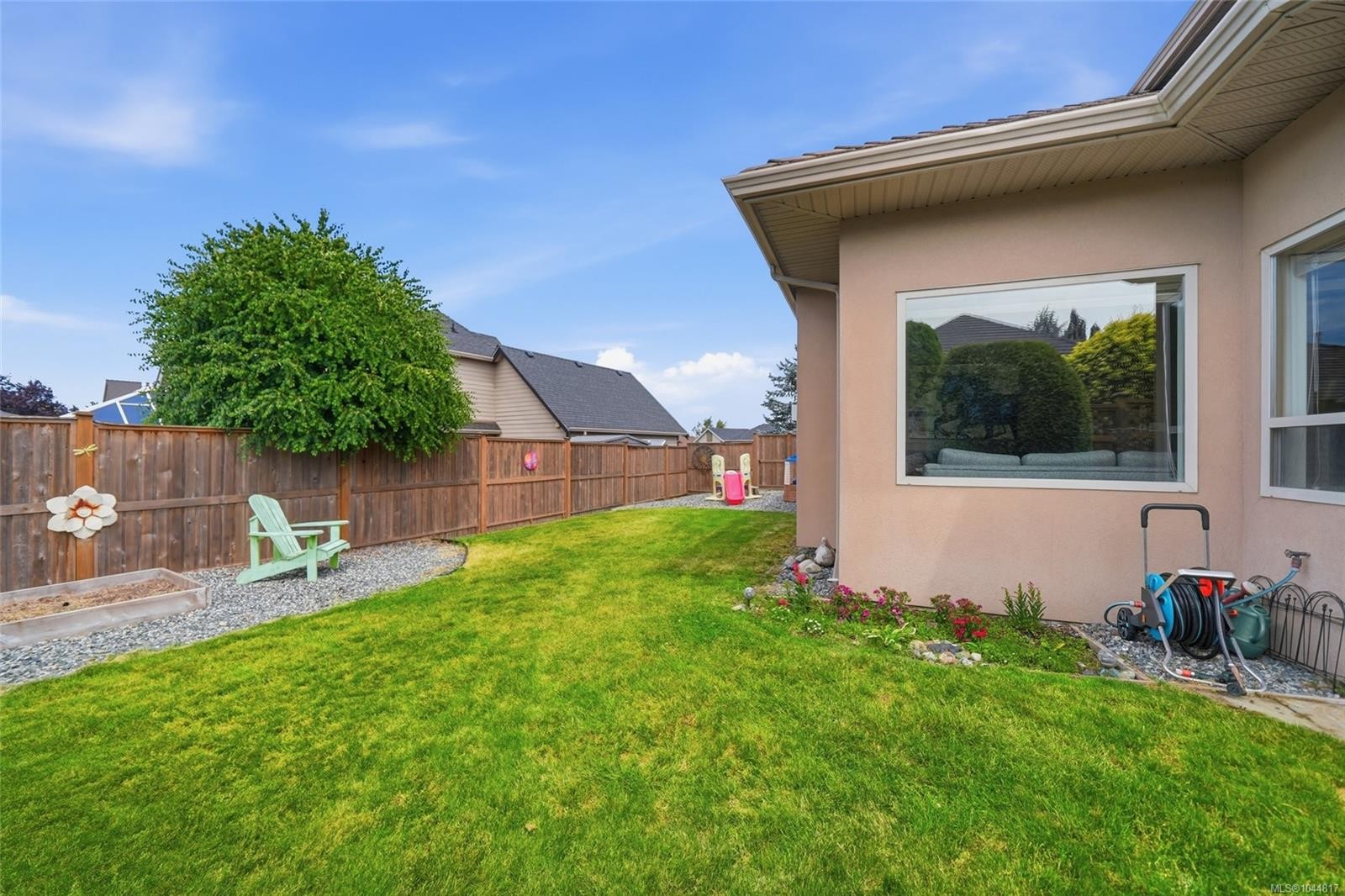 1096 Aery View Way, Parksville, BC