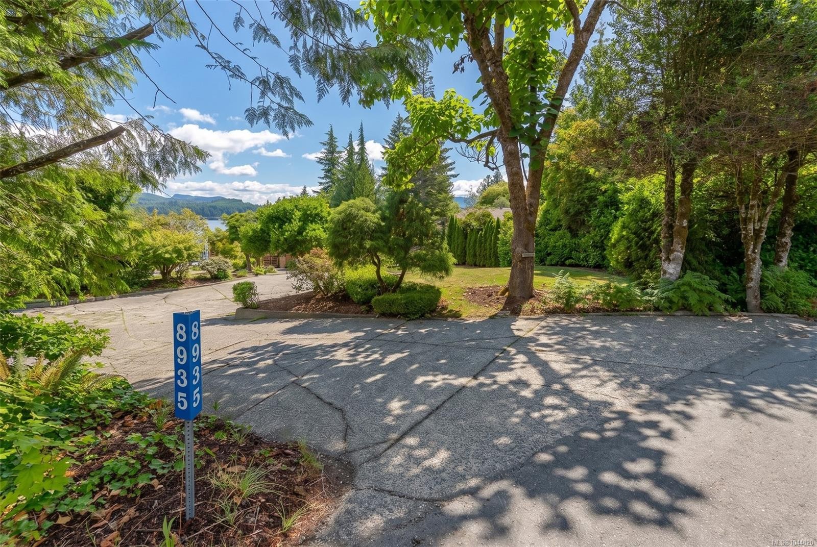 8935 Faber Rd, Port Alberni, BC