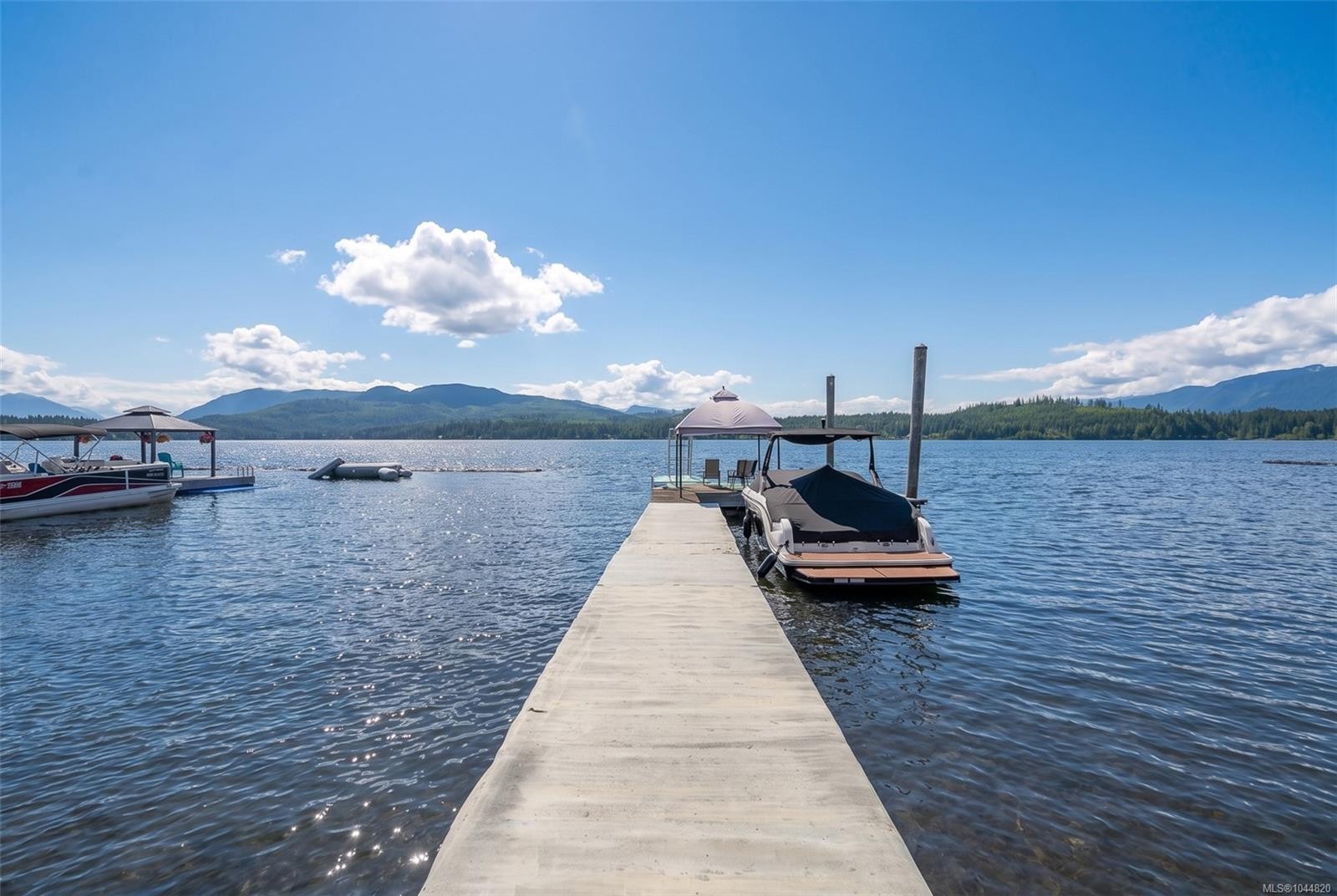 8935 Faber Rd, Port Alberni, BC