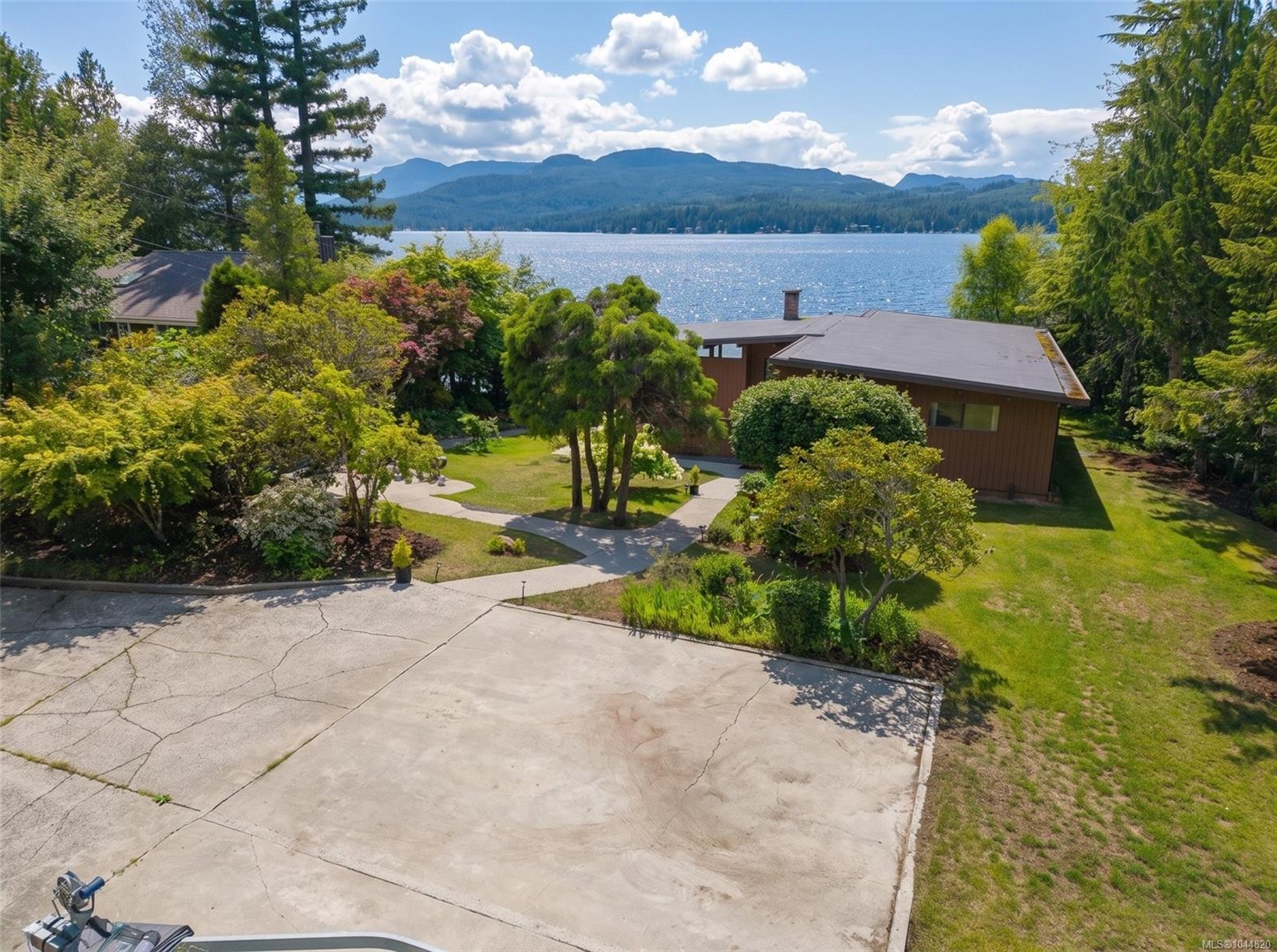 8935 Faber Rd, Port Alberni, BC