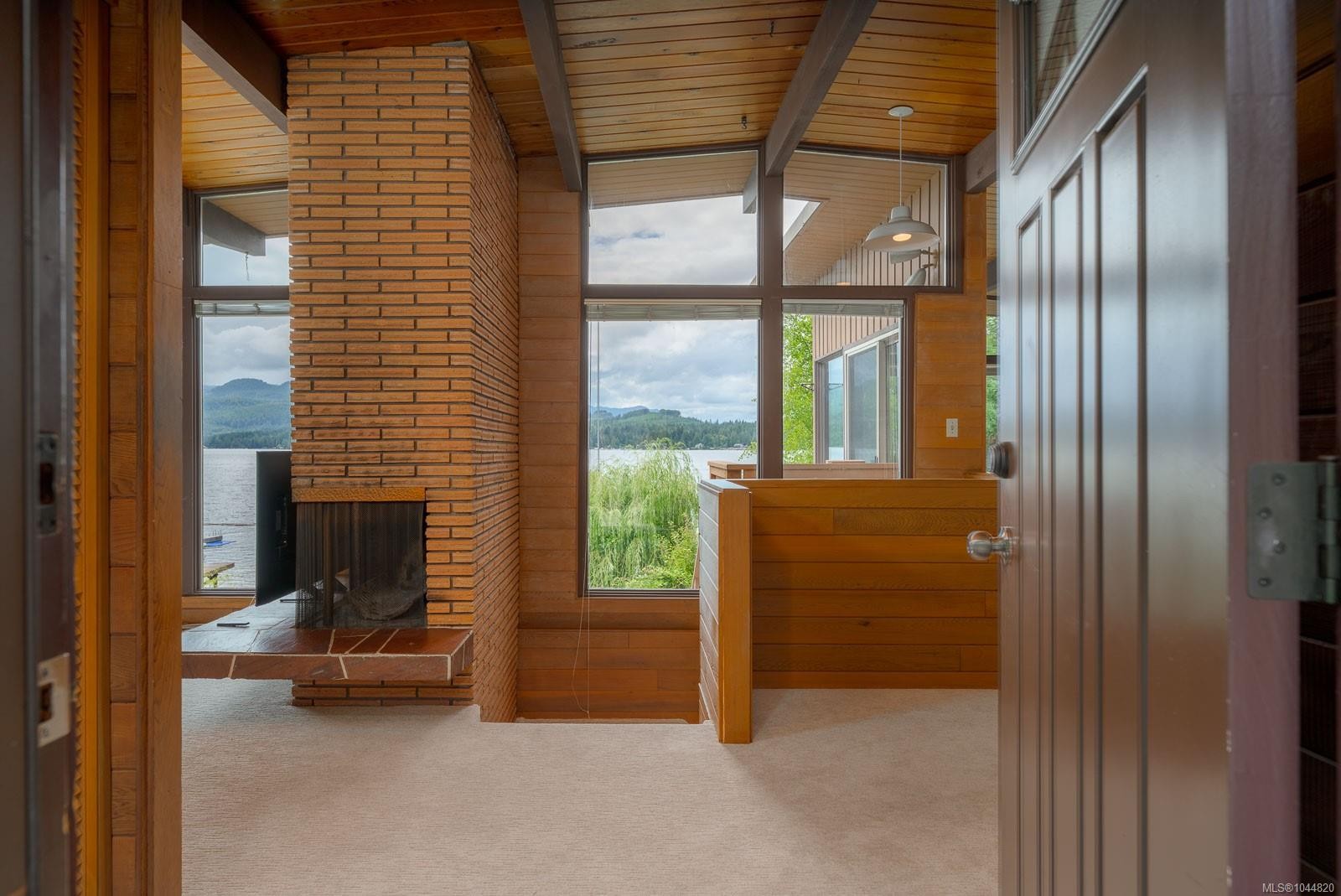 8935 Faber Rd, Port Alberni, BC