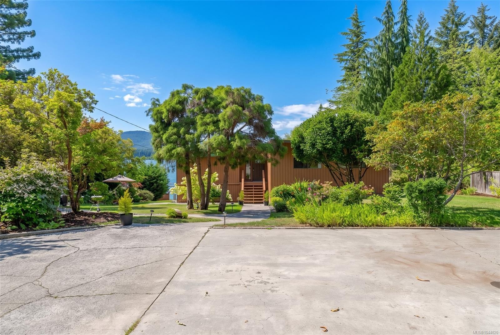 8935 Faber Rd, Port Alberni, BC