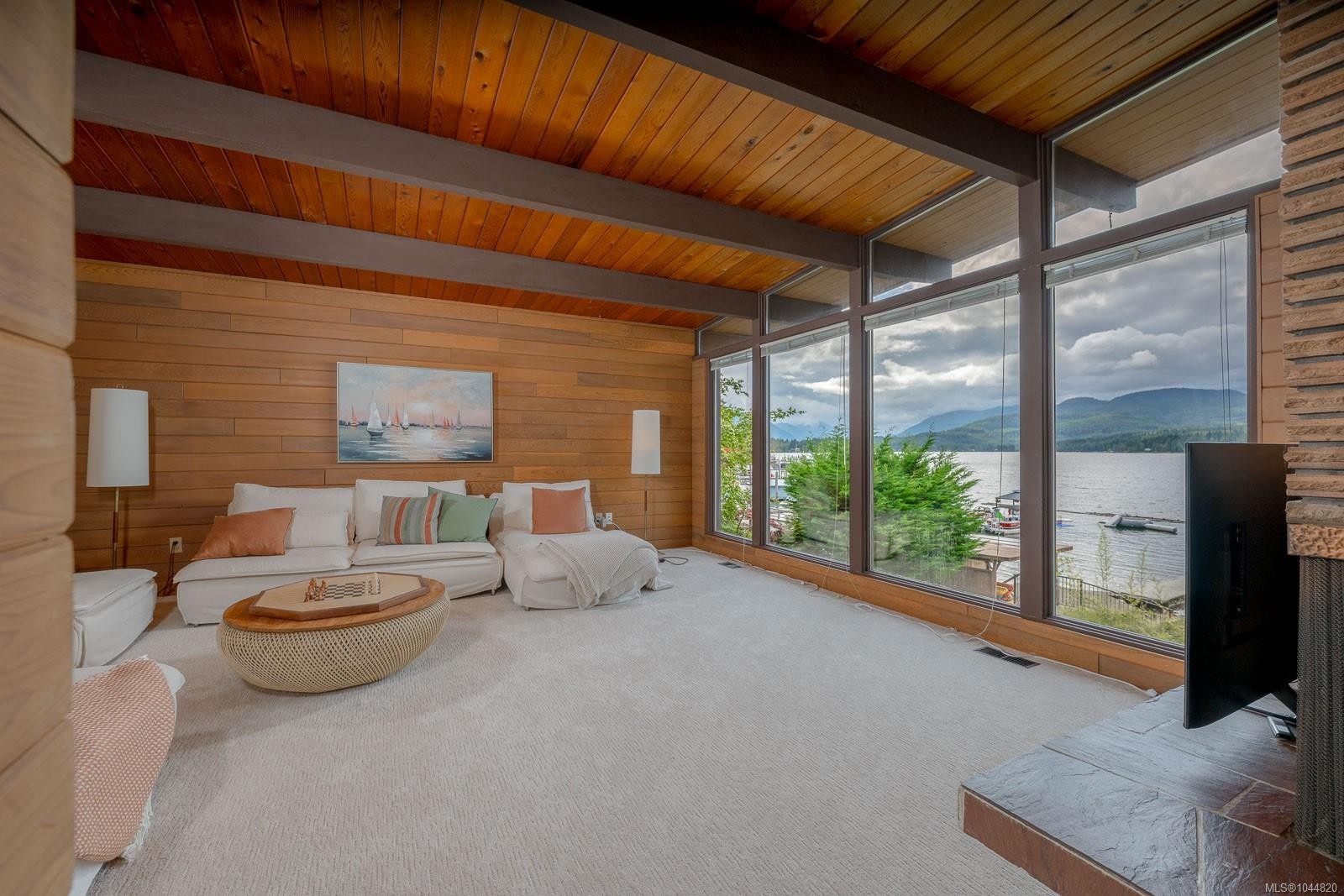 8935 Faber Rd, Port Alberni, BC