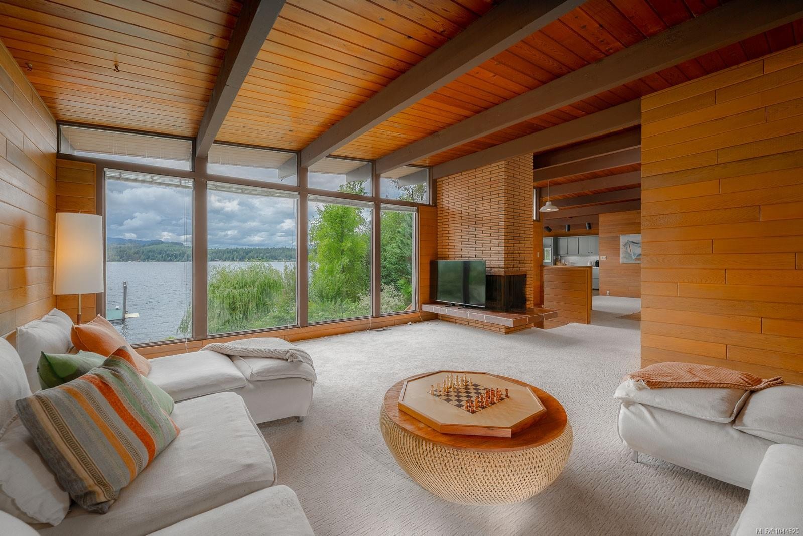 8935 Faber Rd, Port Alberni, BC