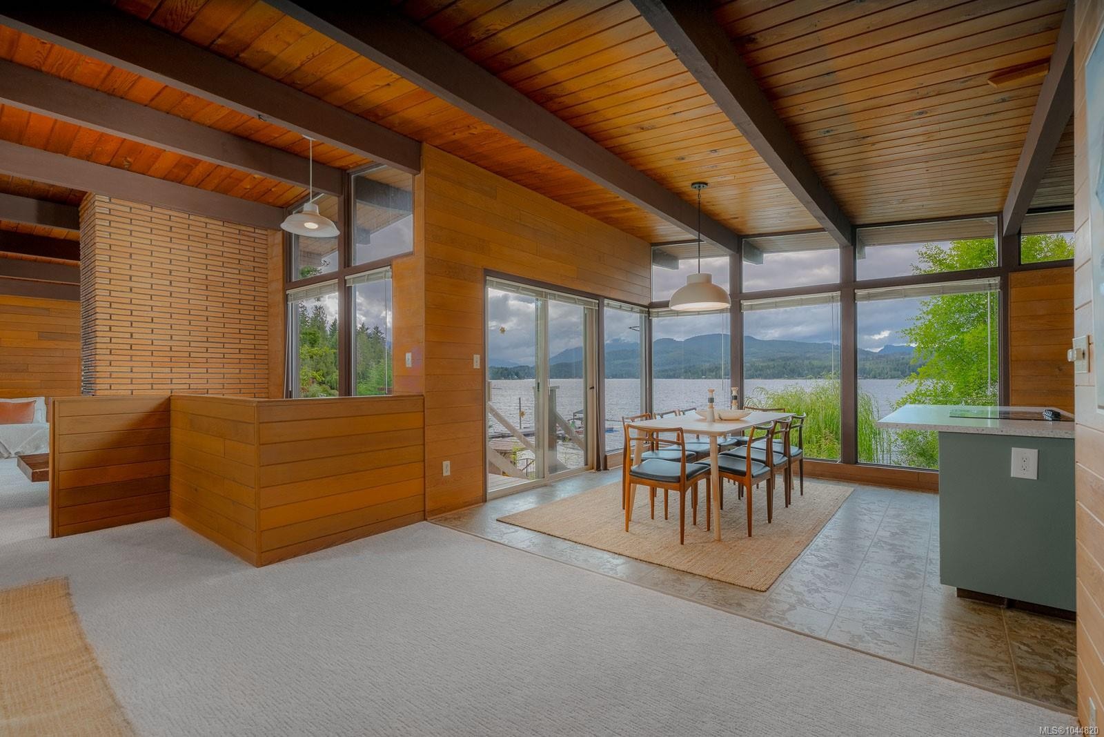 8935 Faber Rd, Port Alberni, BC
