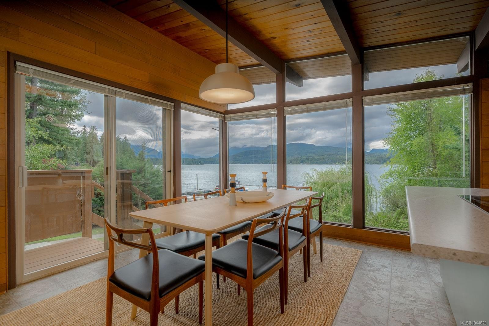 8935 Faber Rd, Port Alberni, BC