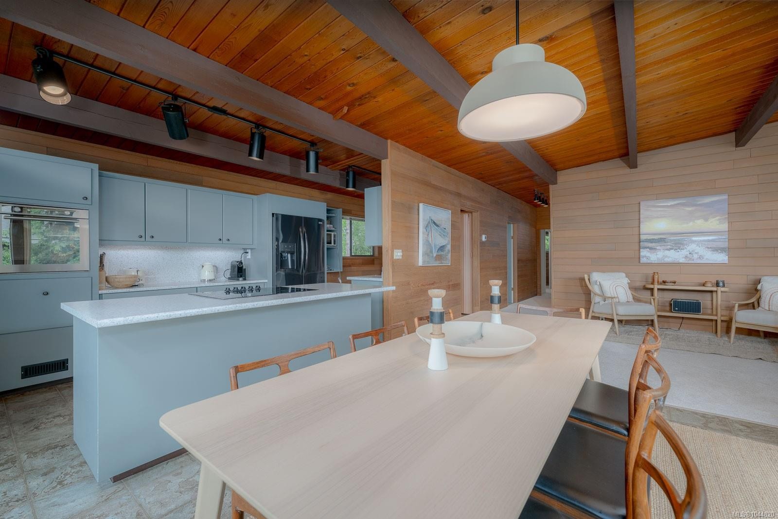 8935 Faber Rd, Port Alberni, BC