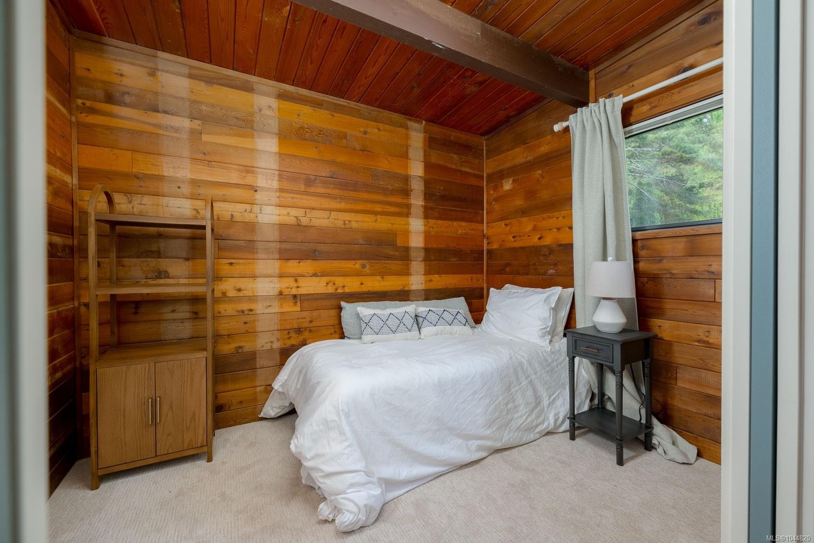 8935 Faber Rd, Port Alberni, BC