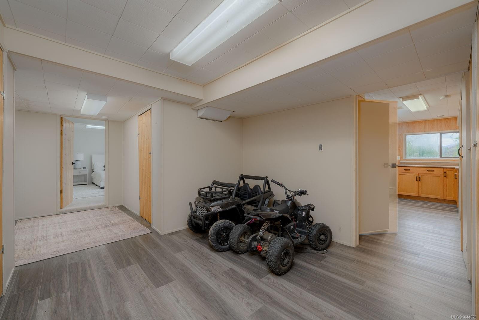 8935 Faber Rd, Port Alberni, BC