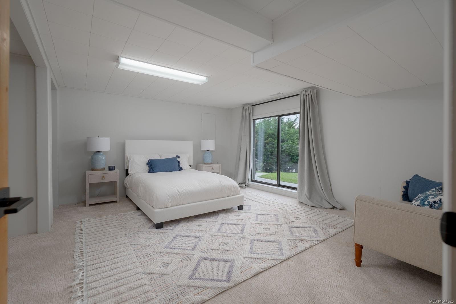 8935 Faber Rd, Port Alberni, BC