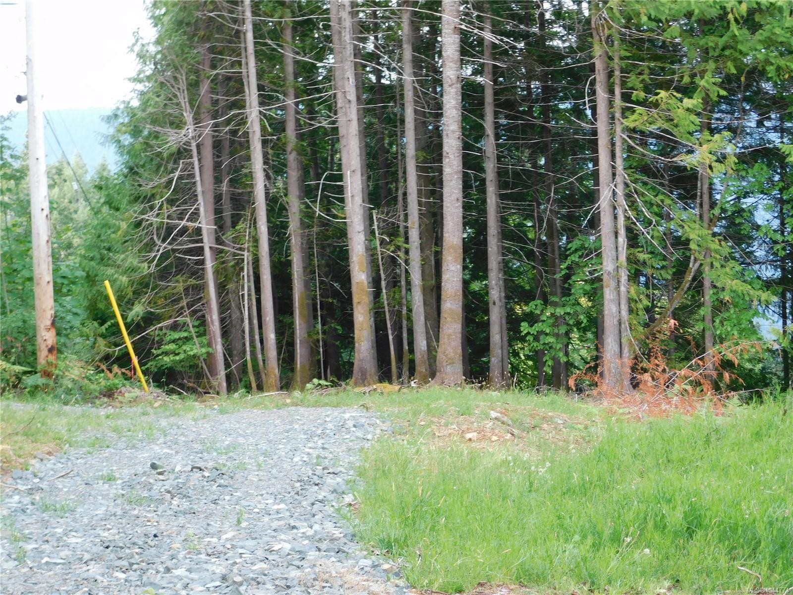 10206 South Dr, Port Alberni, BC