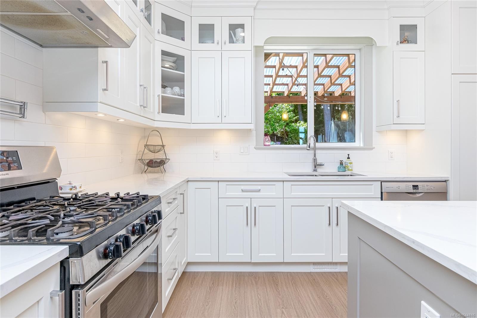 3008 Catalina Way, Chemainus, BC