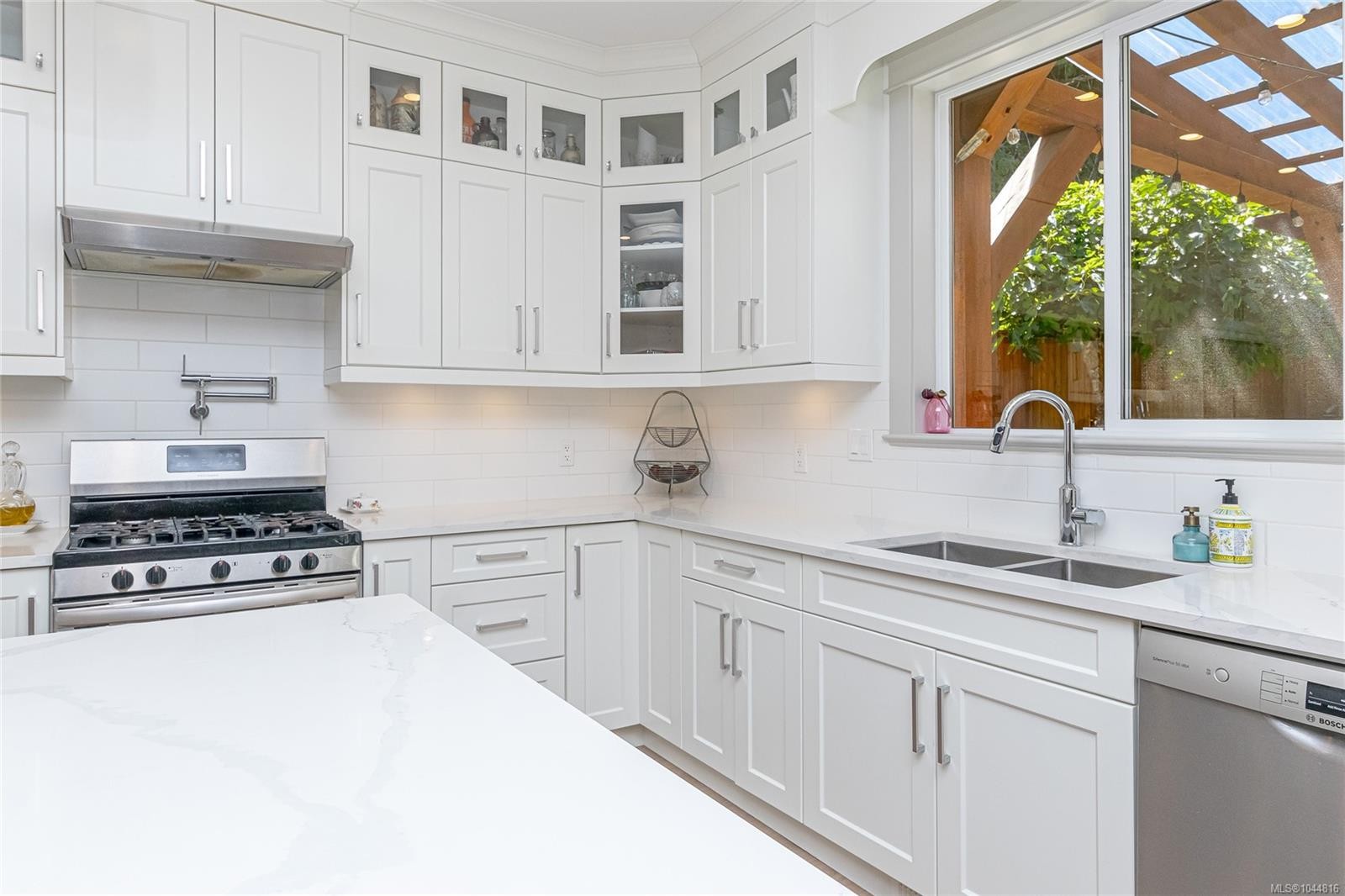 3008 Catalina Way, Chemainus, BC