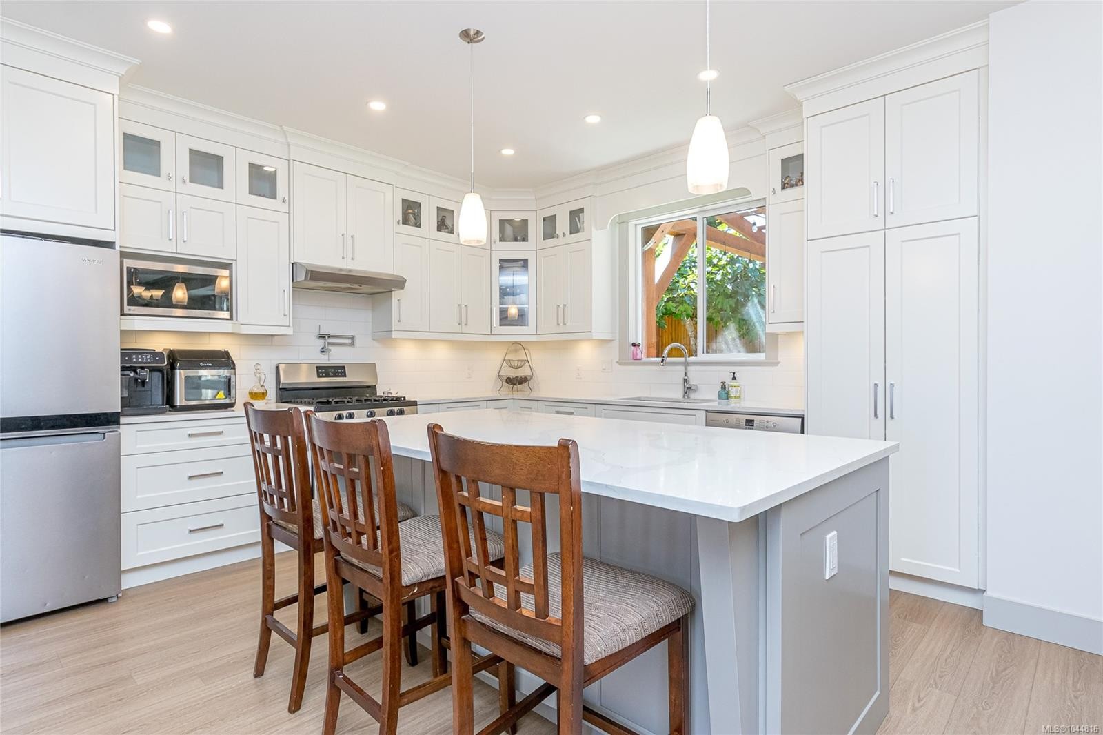 3008 Catalina Way, Chemainus, BC