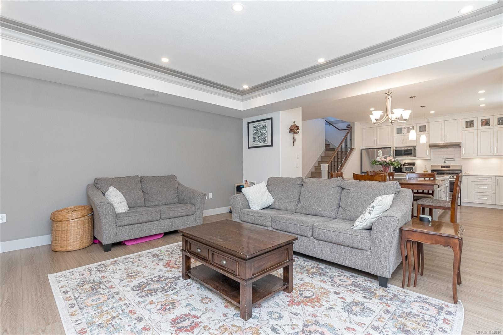 3008 Catalina Way, Chemainus, BC