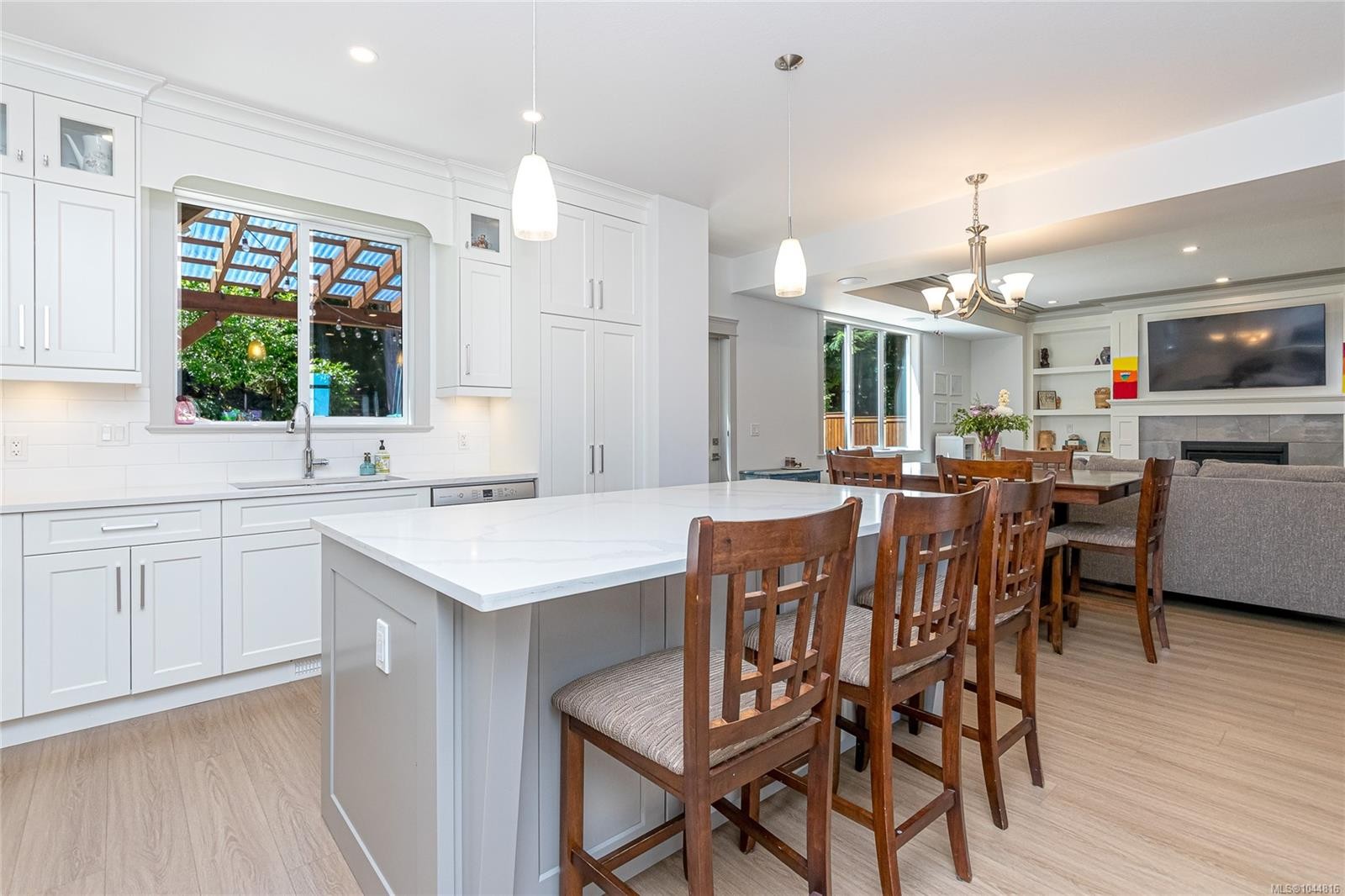 3008 Catalina Way, Chemainus, BC