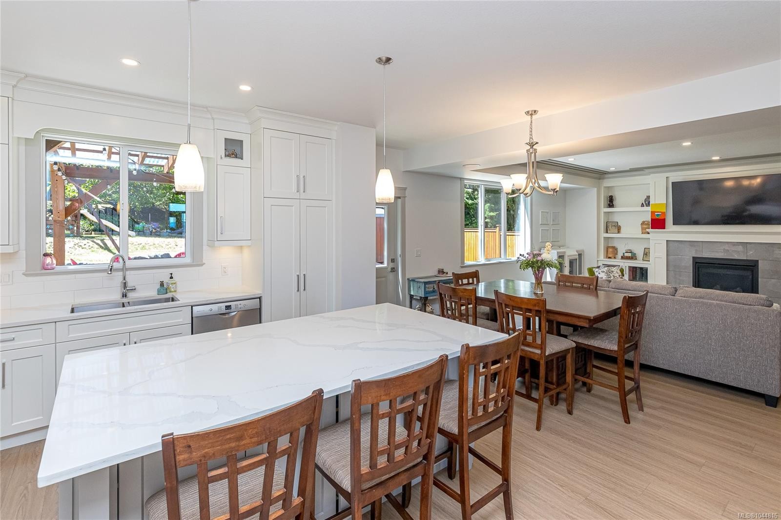 3008 Catalina Way, Chemainus, BC