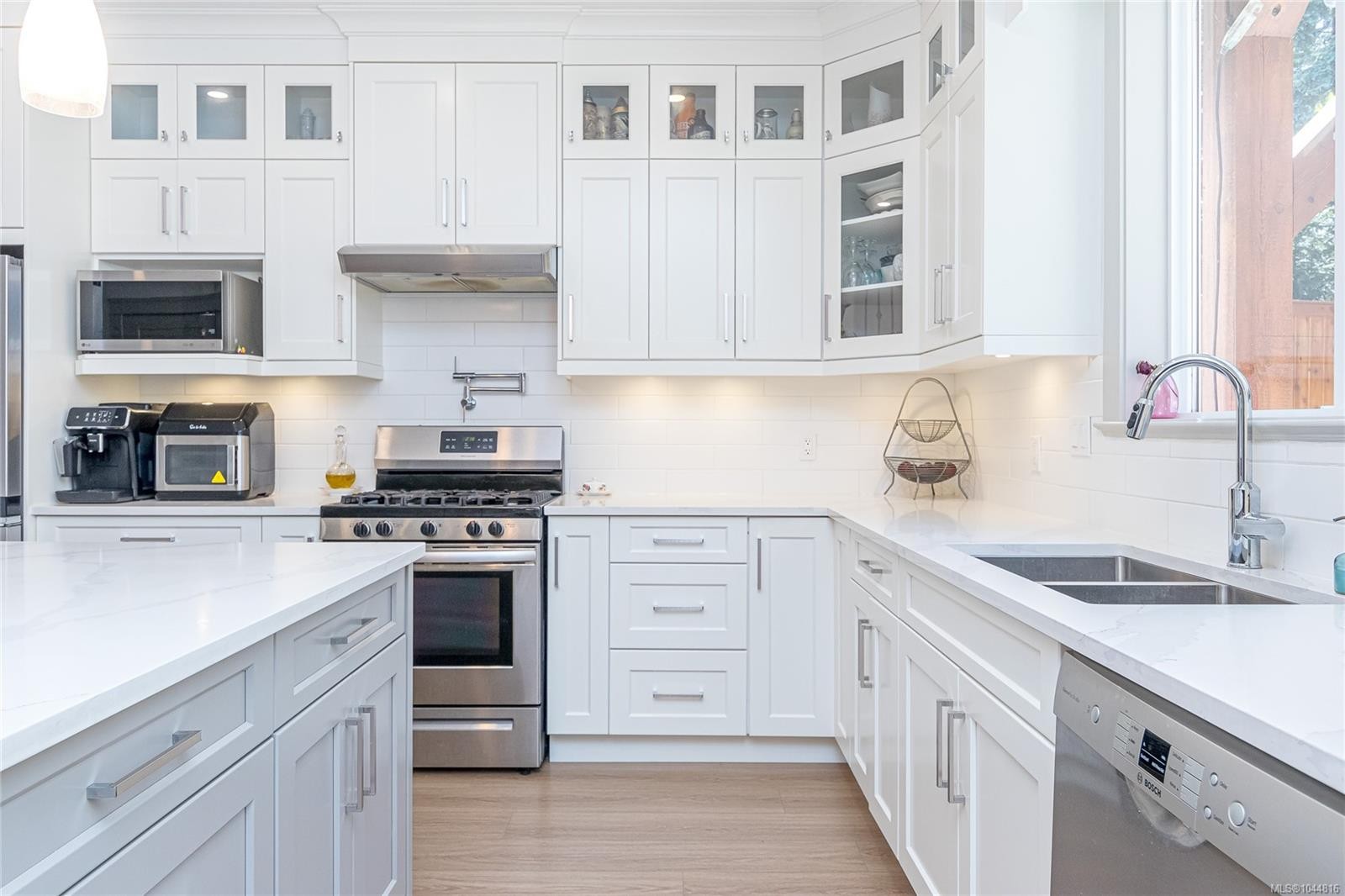 3008 Catalina Way, Chemainus, BC