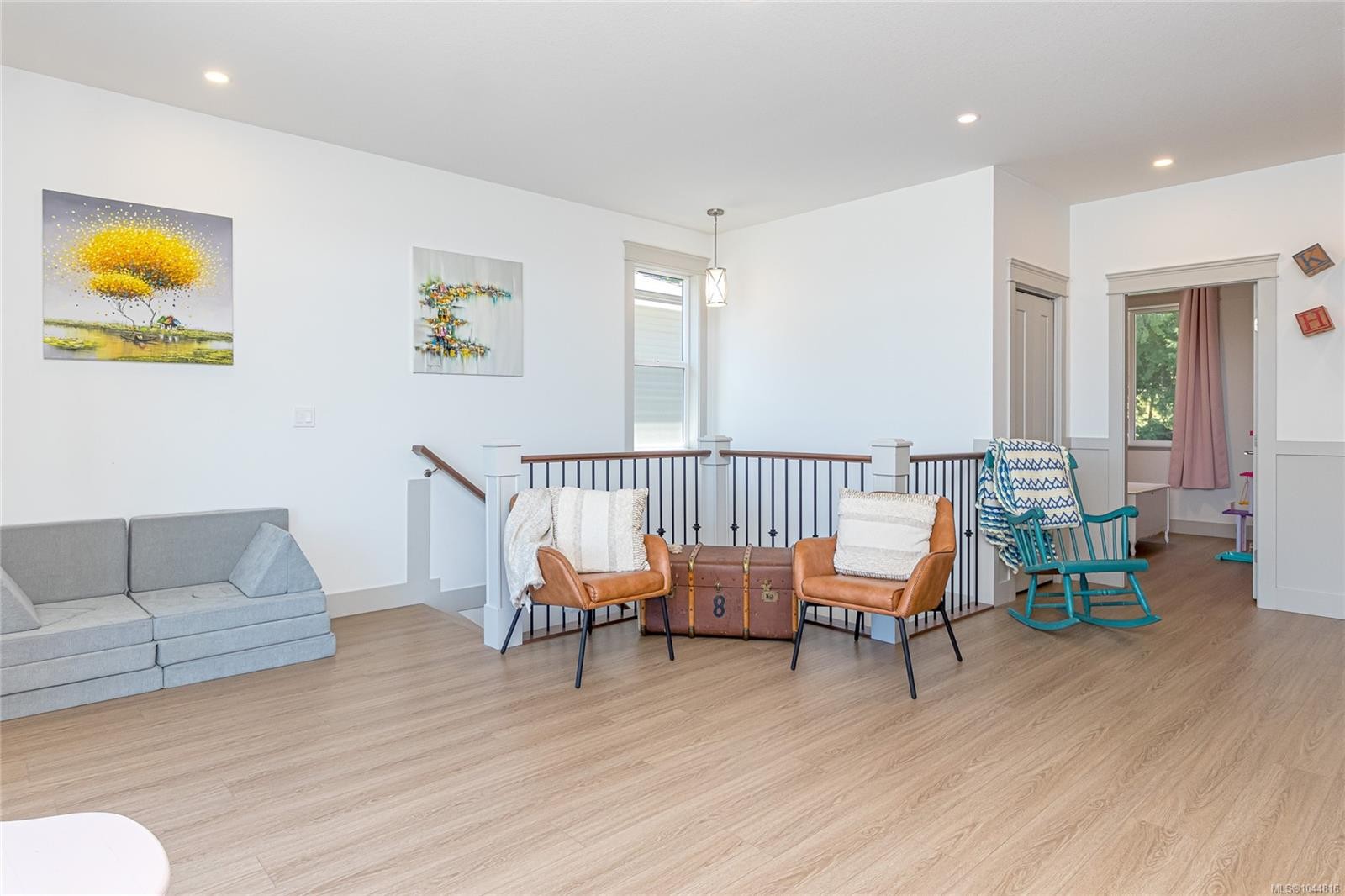 3008 Catalina Way, Chemainus, BC