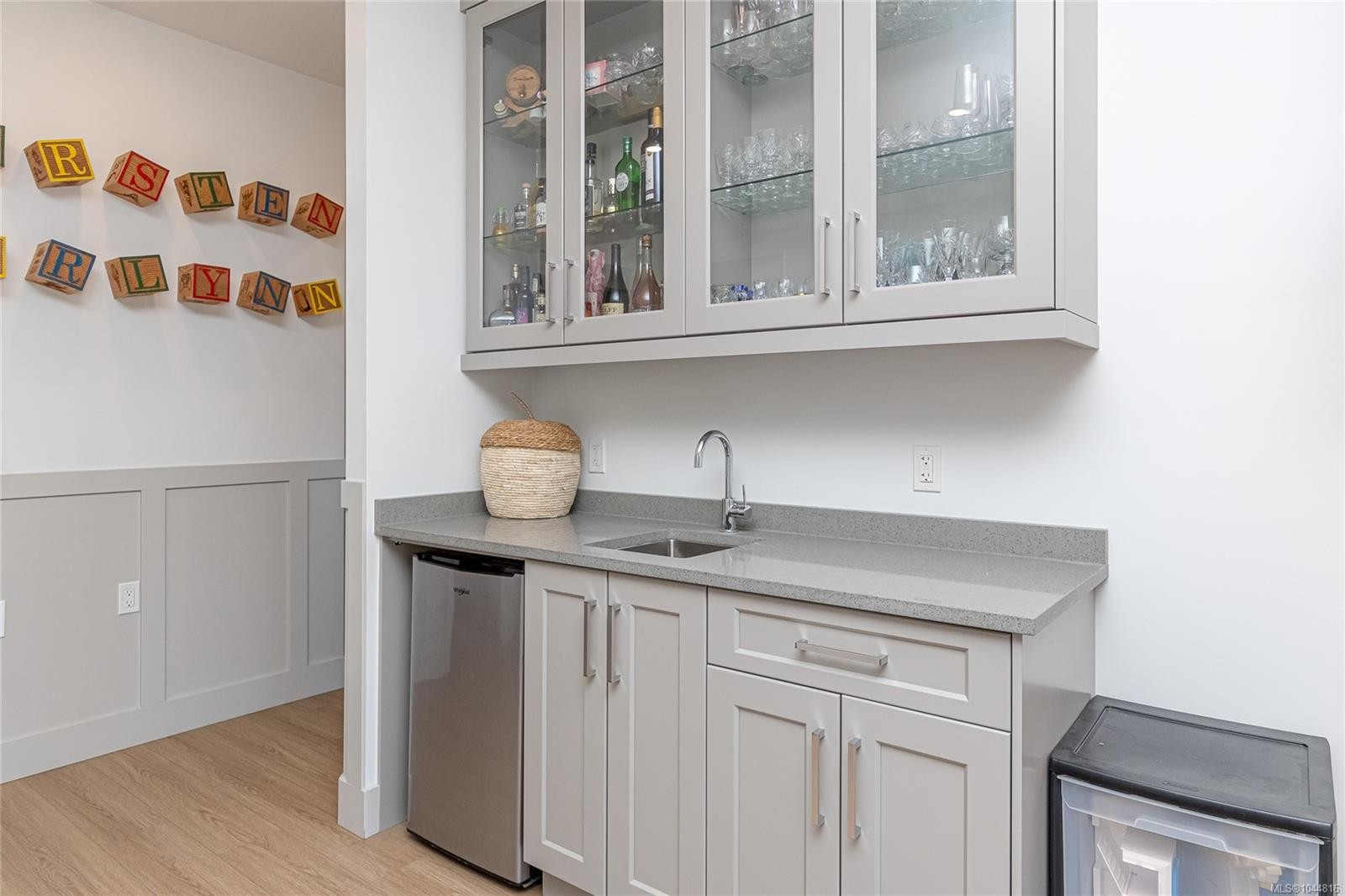 3008 Catalina Way, Chemainus, BC