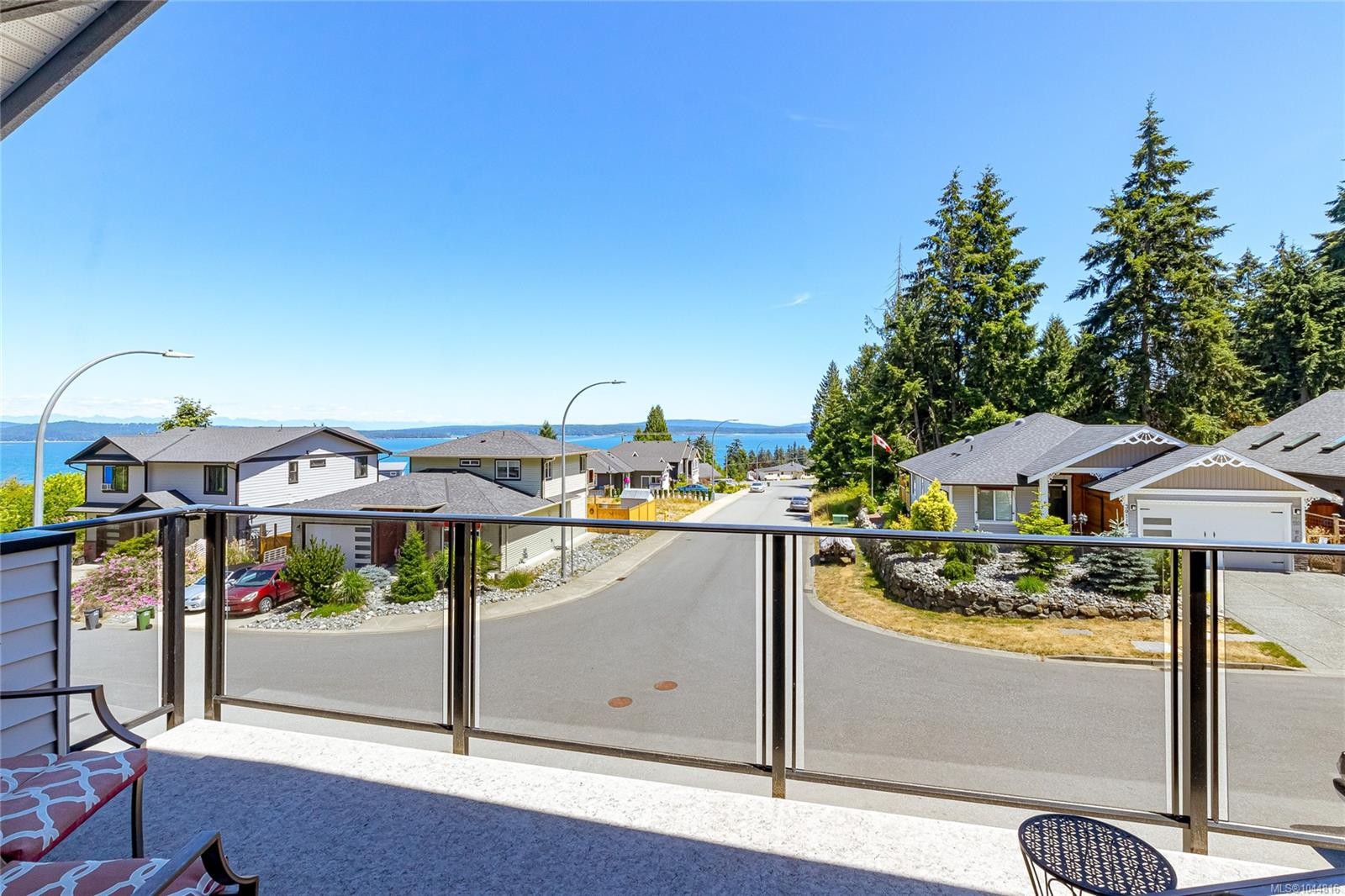 3008 Catalina Way, Chemainus, BC