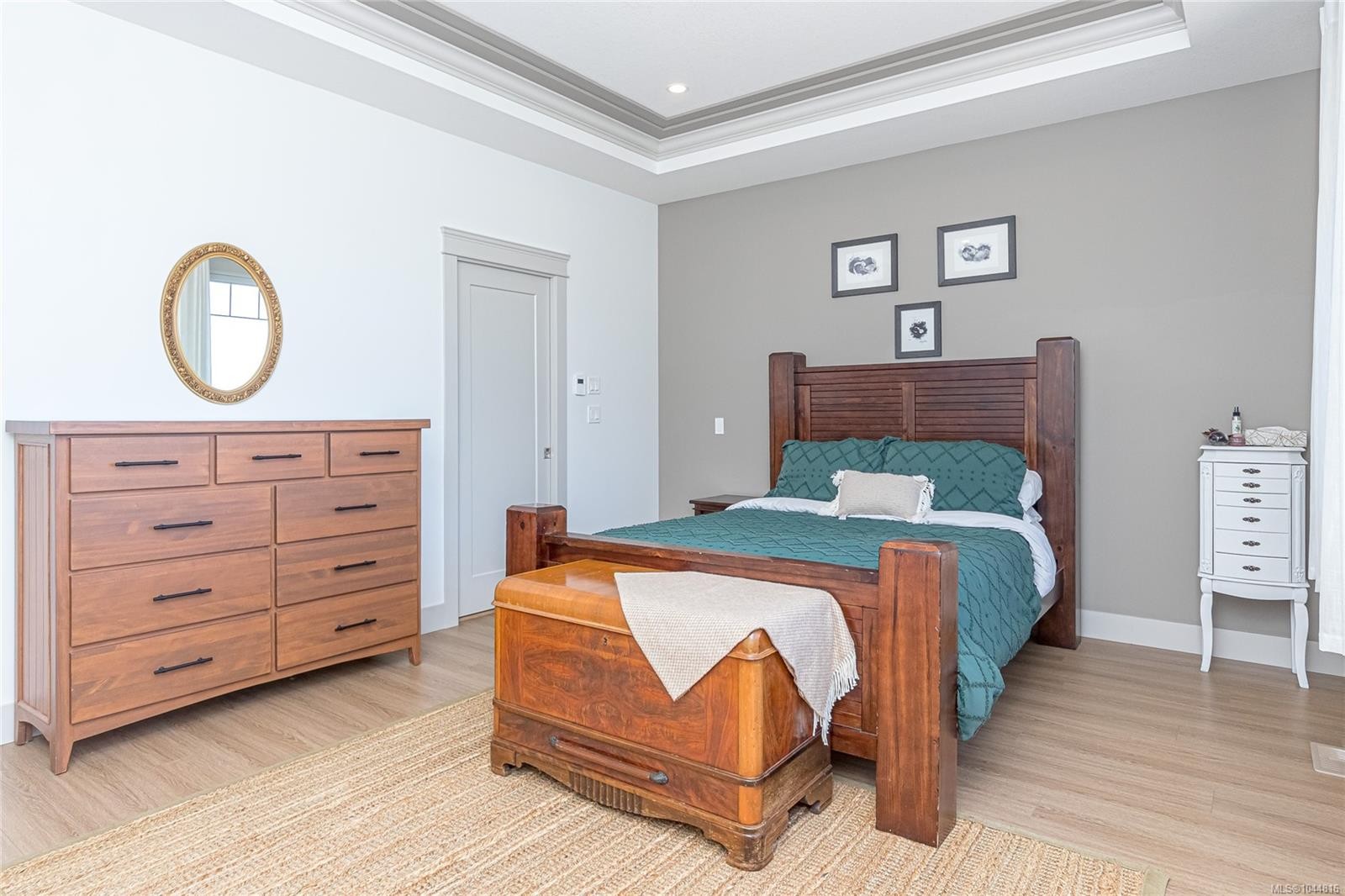3008 Catalina Way, Chemainus, BC