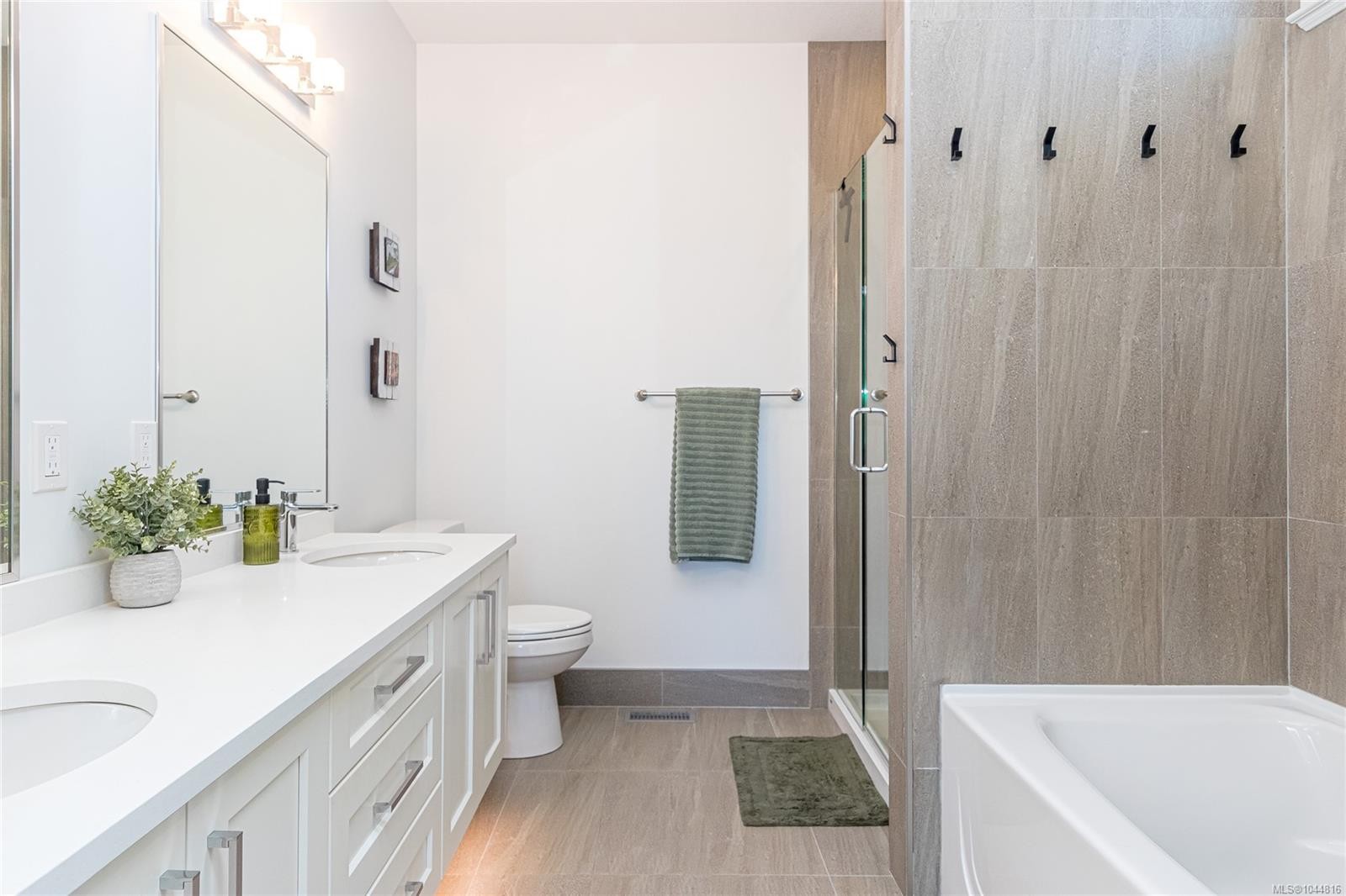3008 Catalina Way, Chemainus, BC
