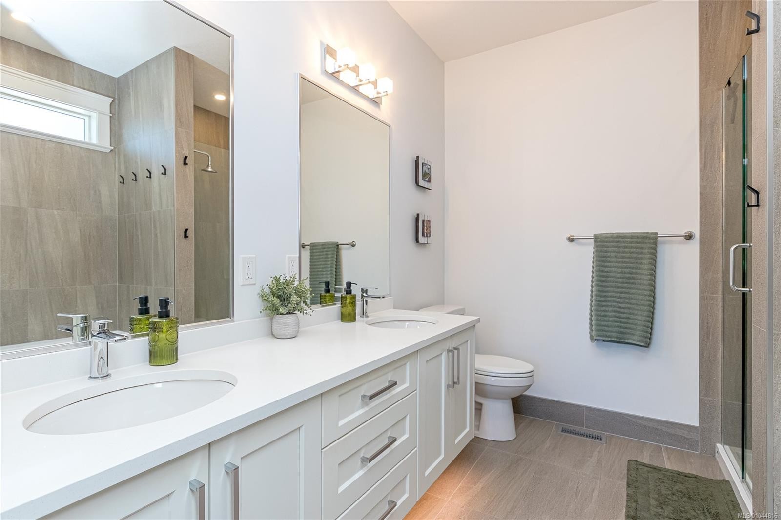 3008 Catalina Way, Chemainus, BC