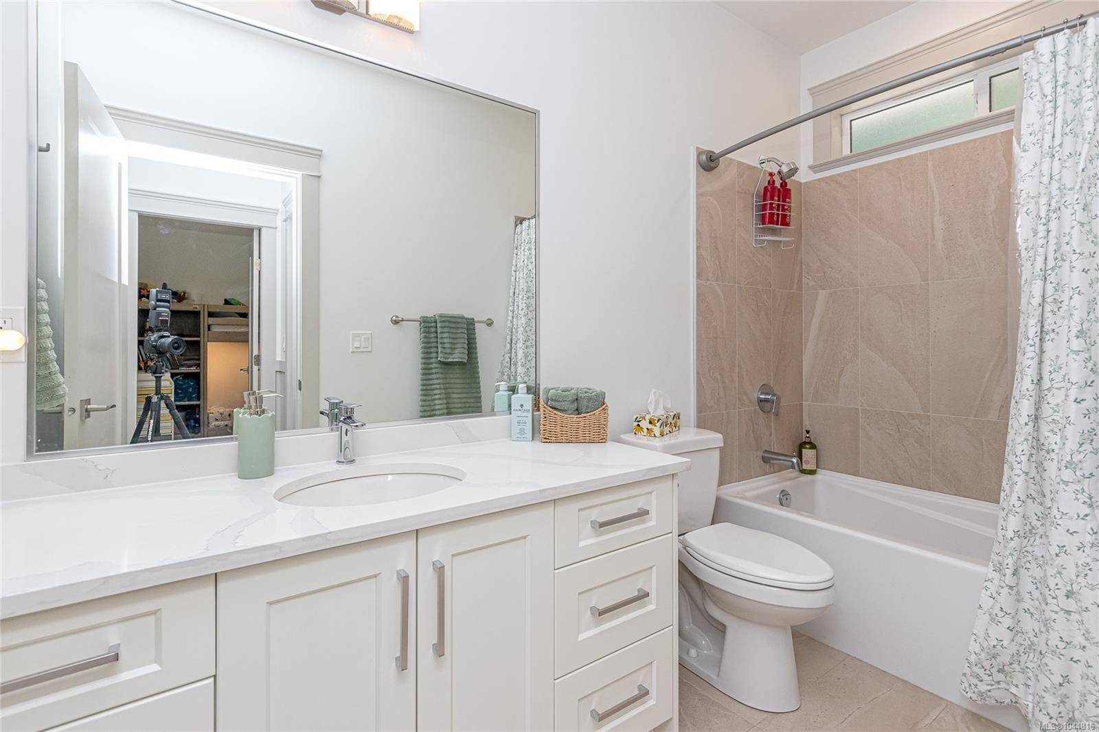 3008 Catalina Way, Chemainus, BC
