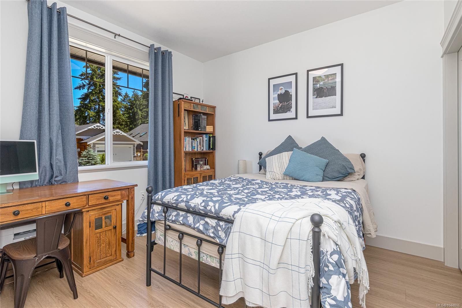 3008 Catalina Way, Chemainus, BC