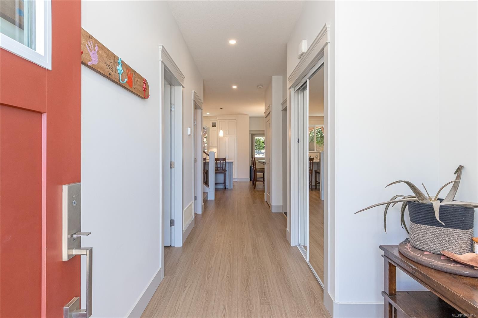 3008 Catalina Way, Chemainus, BC