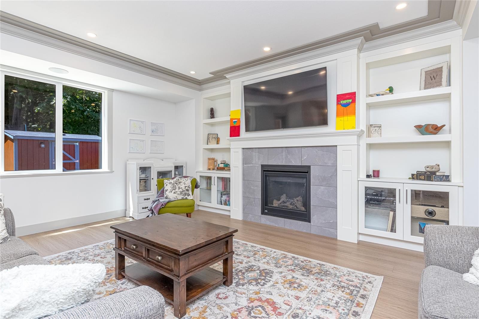 3008 Catalina Way, Chemainus, BC