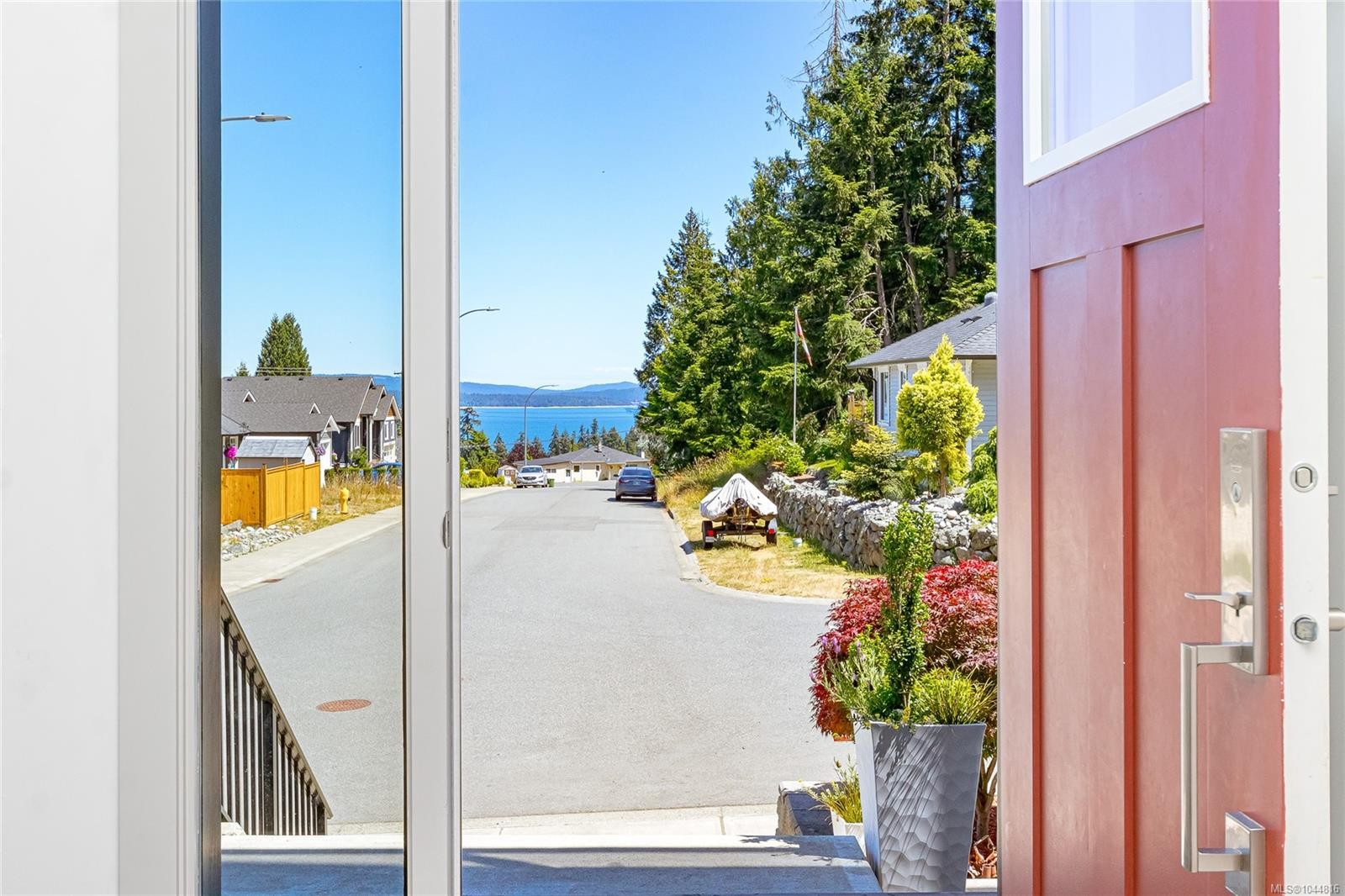 3008 Catalina Way, Chemainus, BC