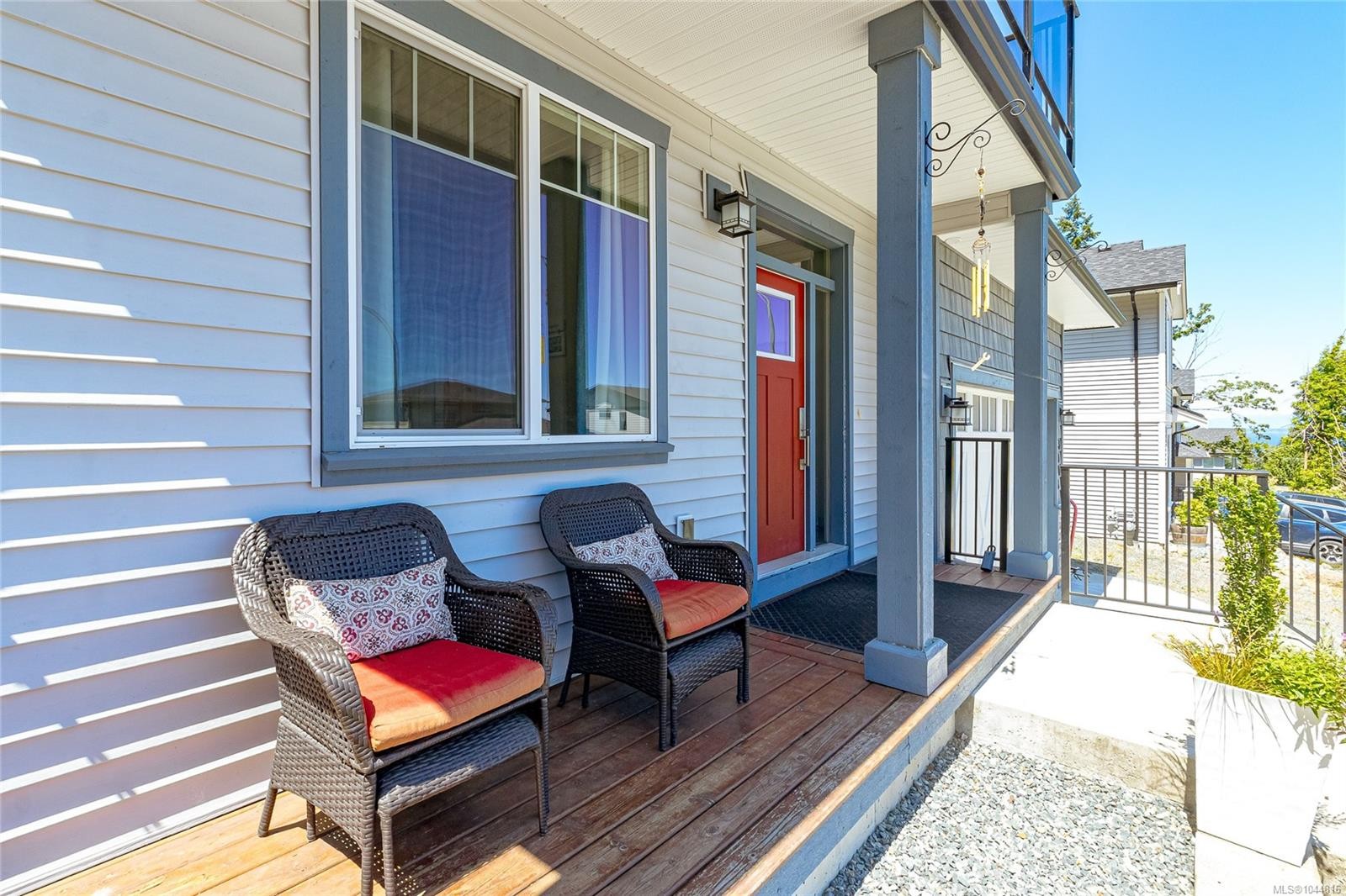 3008 Catalina Way, Chemainus, BC