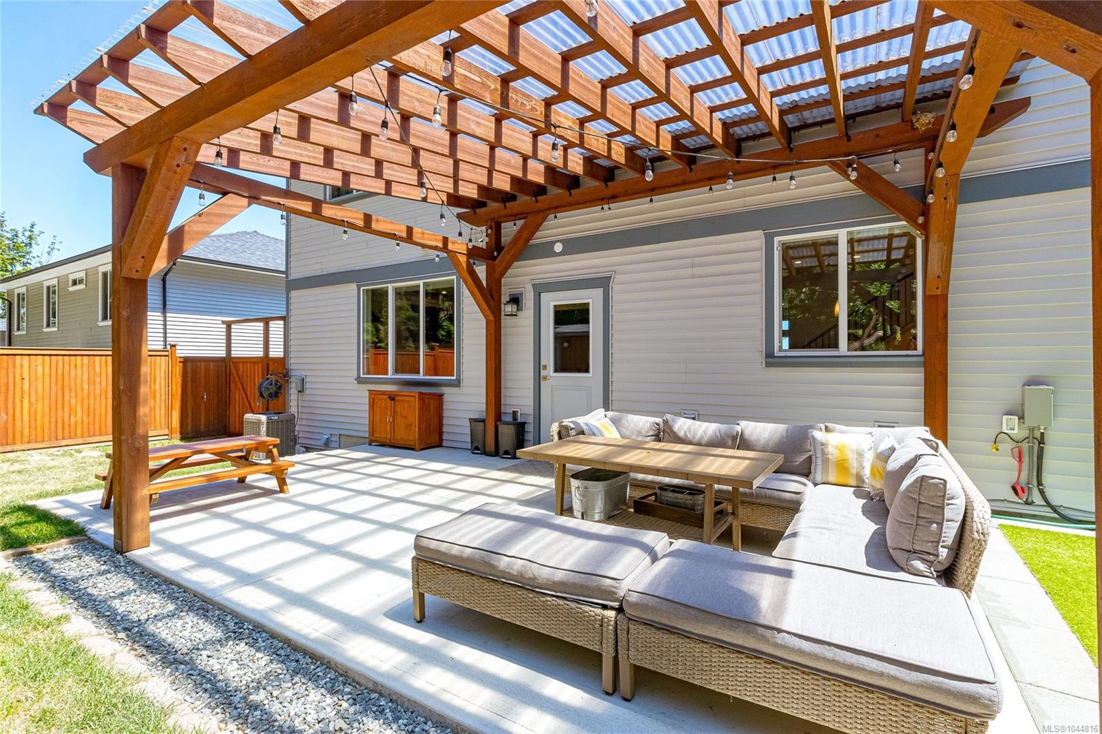 3008 Catalina Way, Chemainus, BC