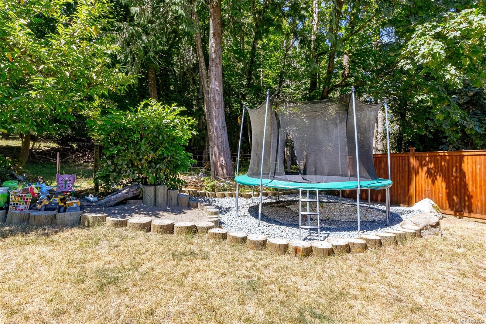 3008 Catalina Way, Chemainus, BC