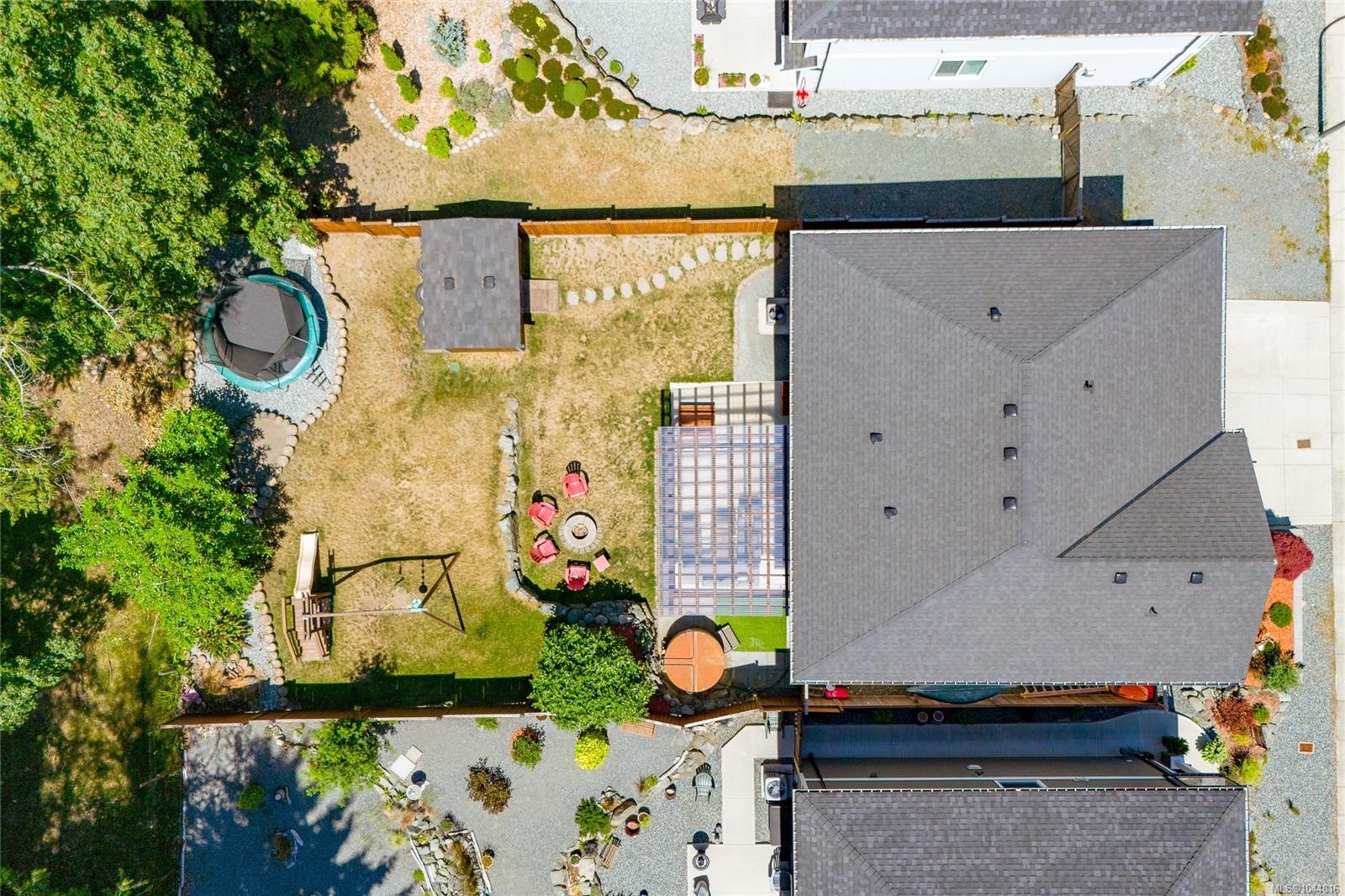 3008 Catalina Way, Chemainus, BC