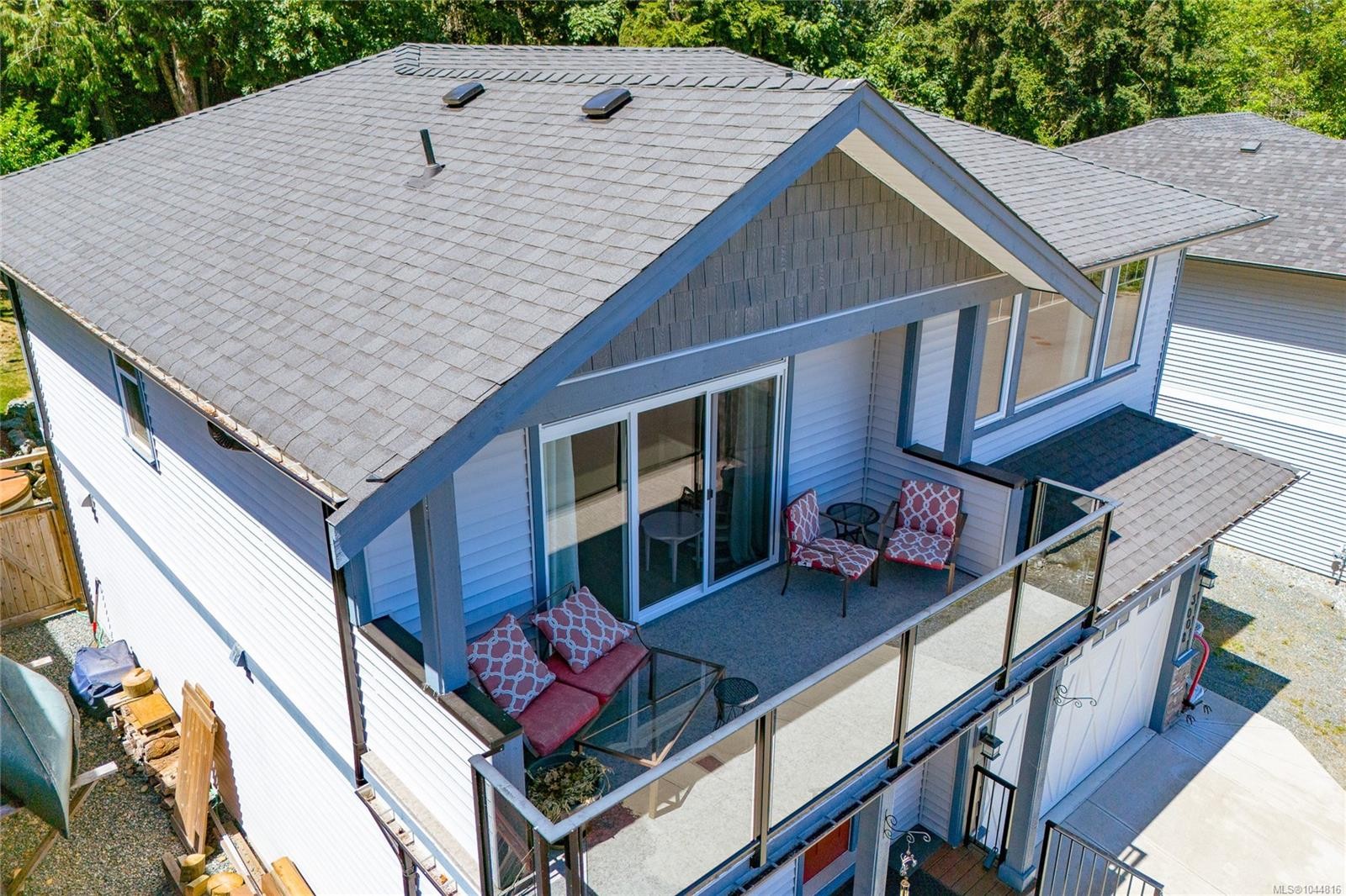 3008 Catalina Way, Chemainus, BC