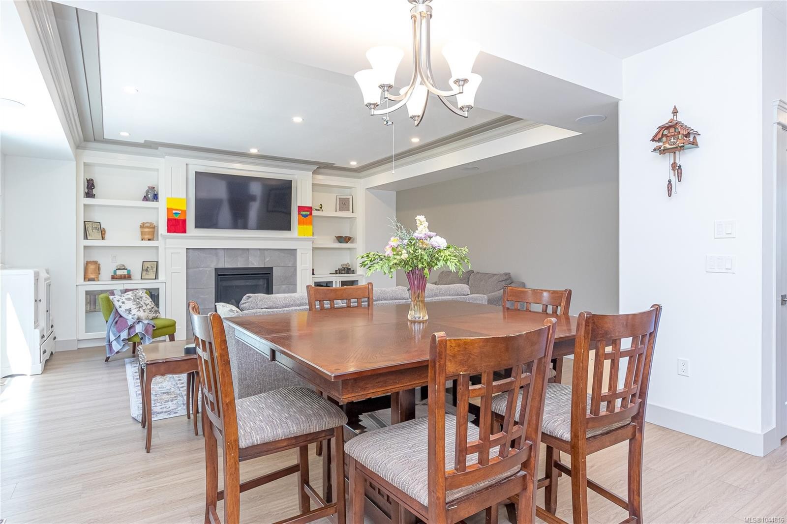 3008 Catalina Way, Chemainus, BC