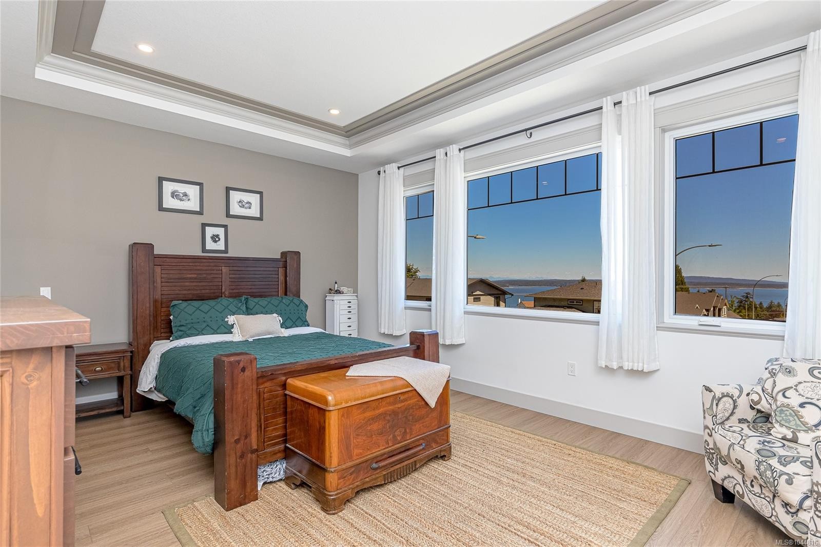 3008 Catalina Way, Chemainus, BC