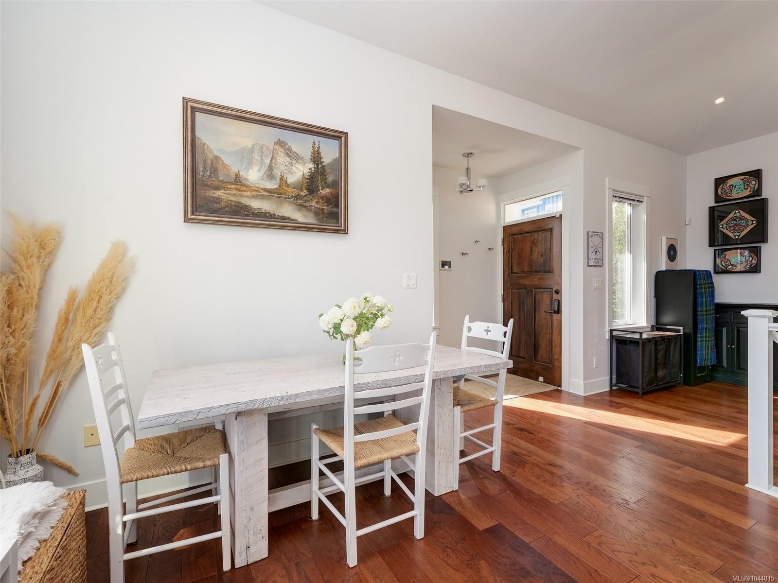 125 Hilltop Cres, Sooke, BC