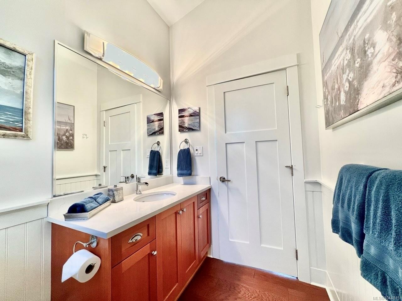 125 Hilltop Cres, Sooke, BC