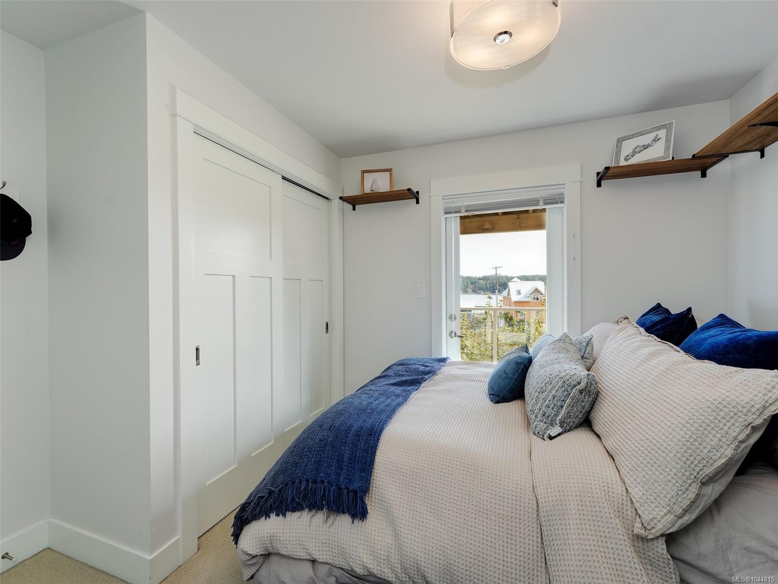 125 Hilltop Cres, Sooke, BC