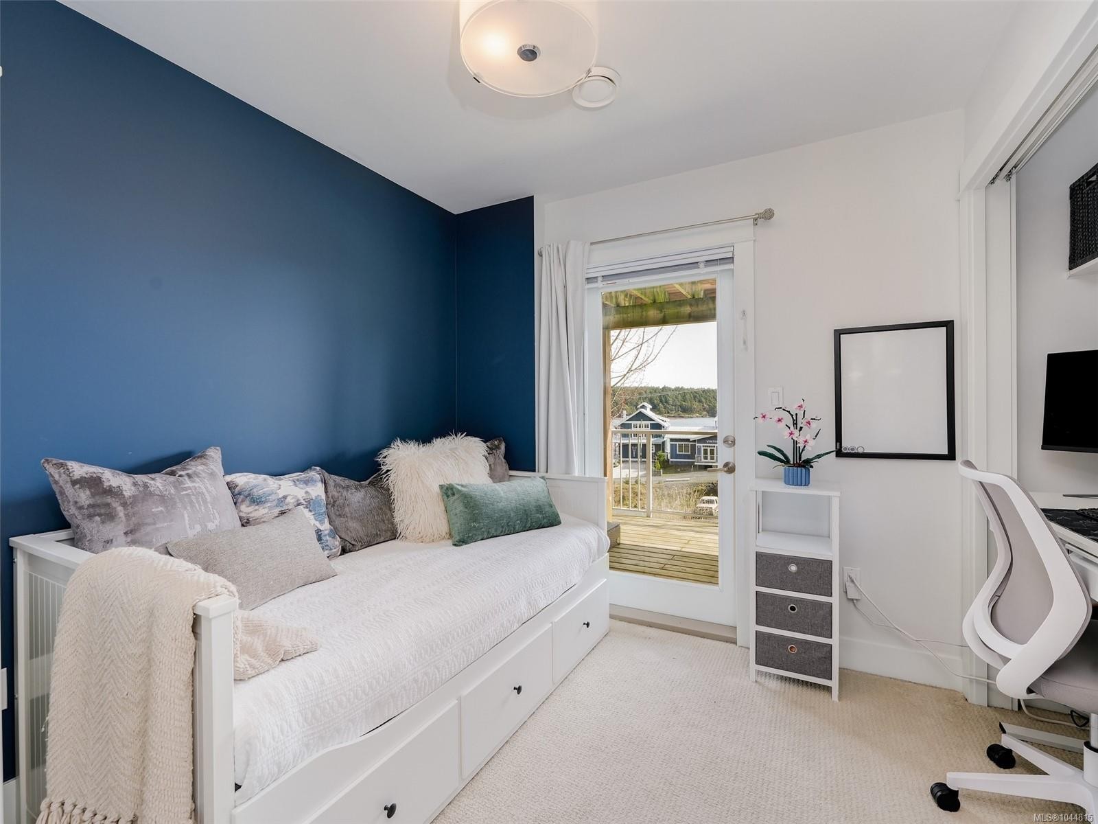 125 Hilltop Cres, Sooke, BC
