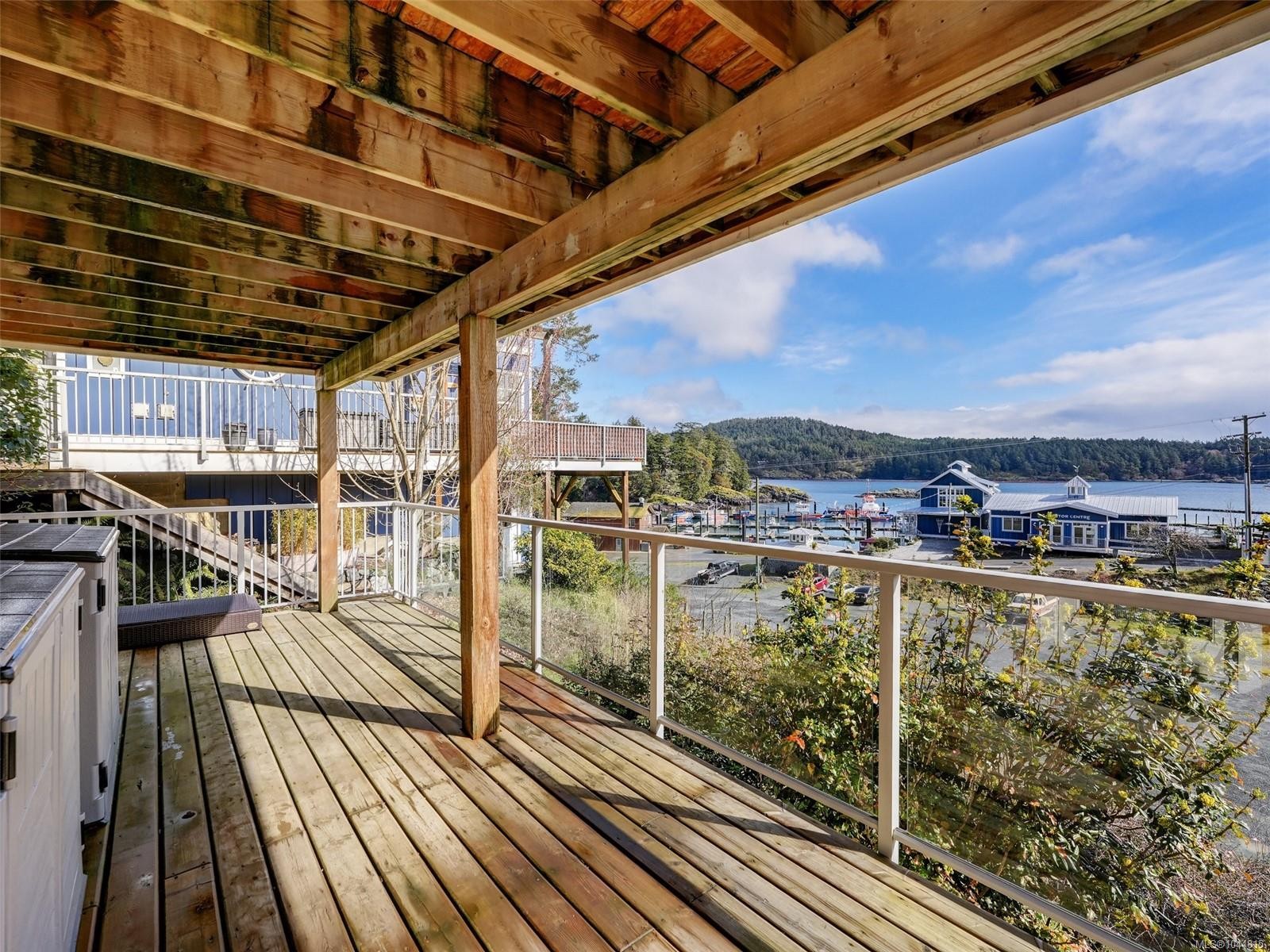 125 Hilltop Cres, Sooke, BC