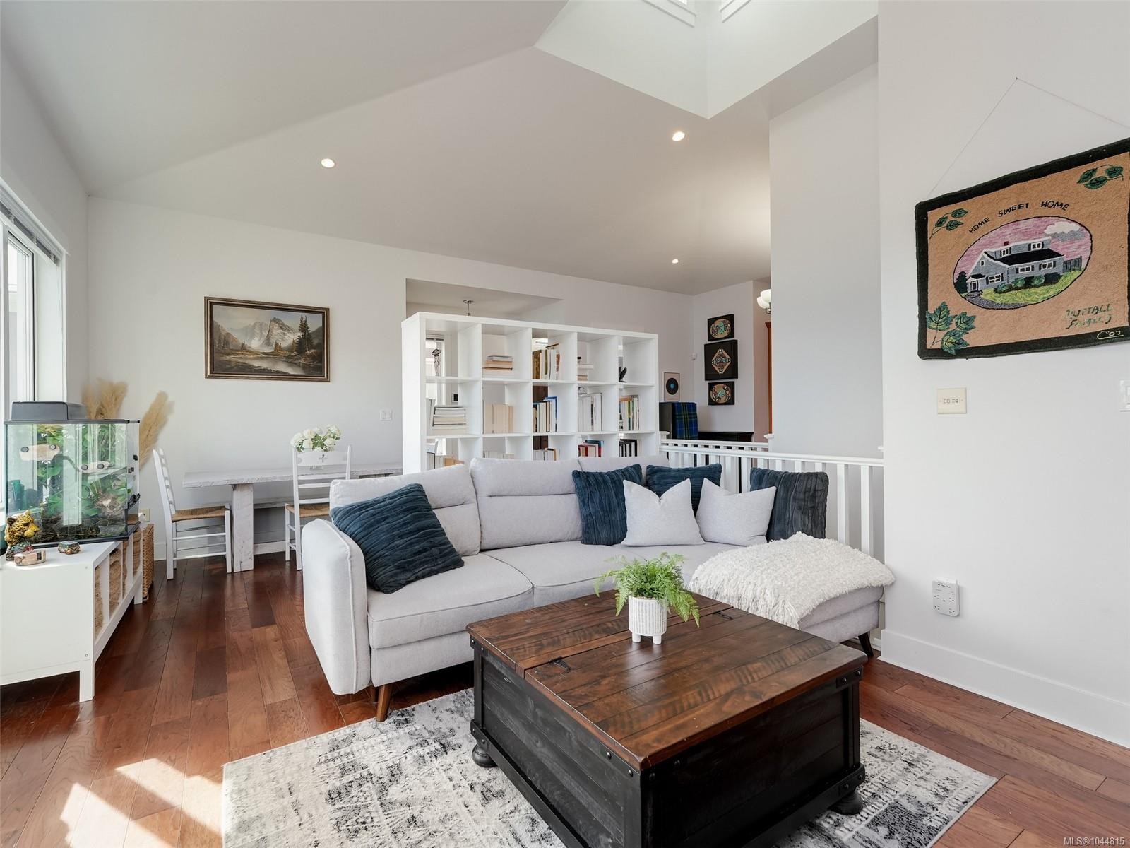 125 Hilltop Cres, Sooke, BC